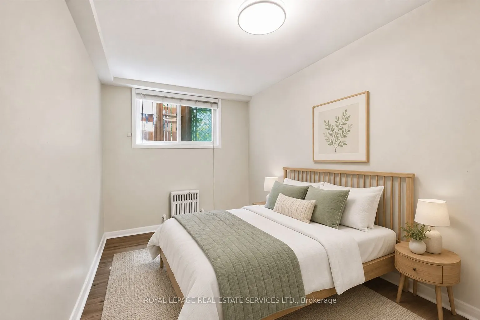 151A Evelyn Avenue #A