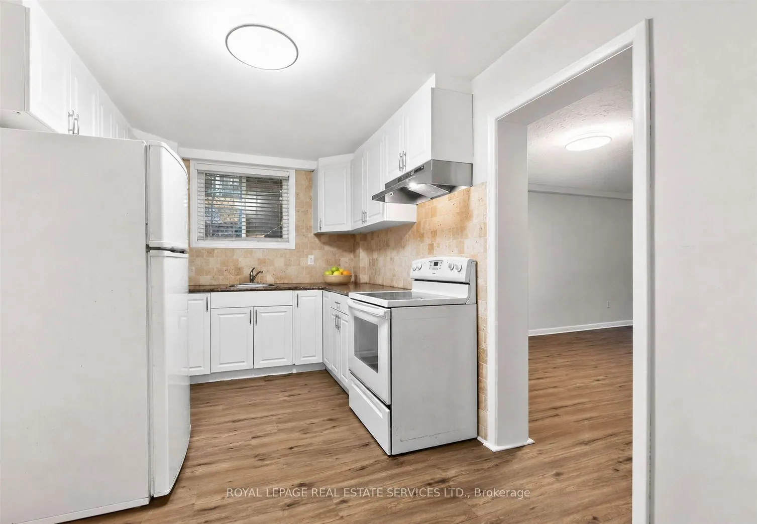 151A Evelyn Avenue #A