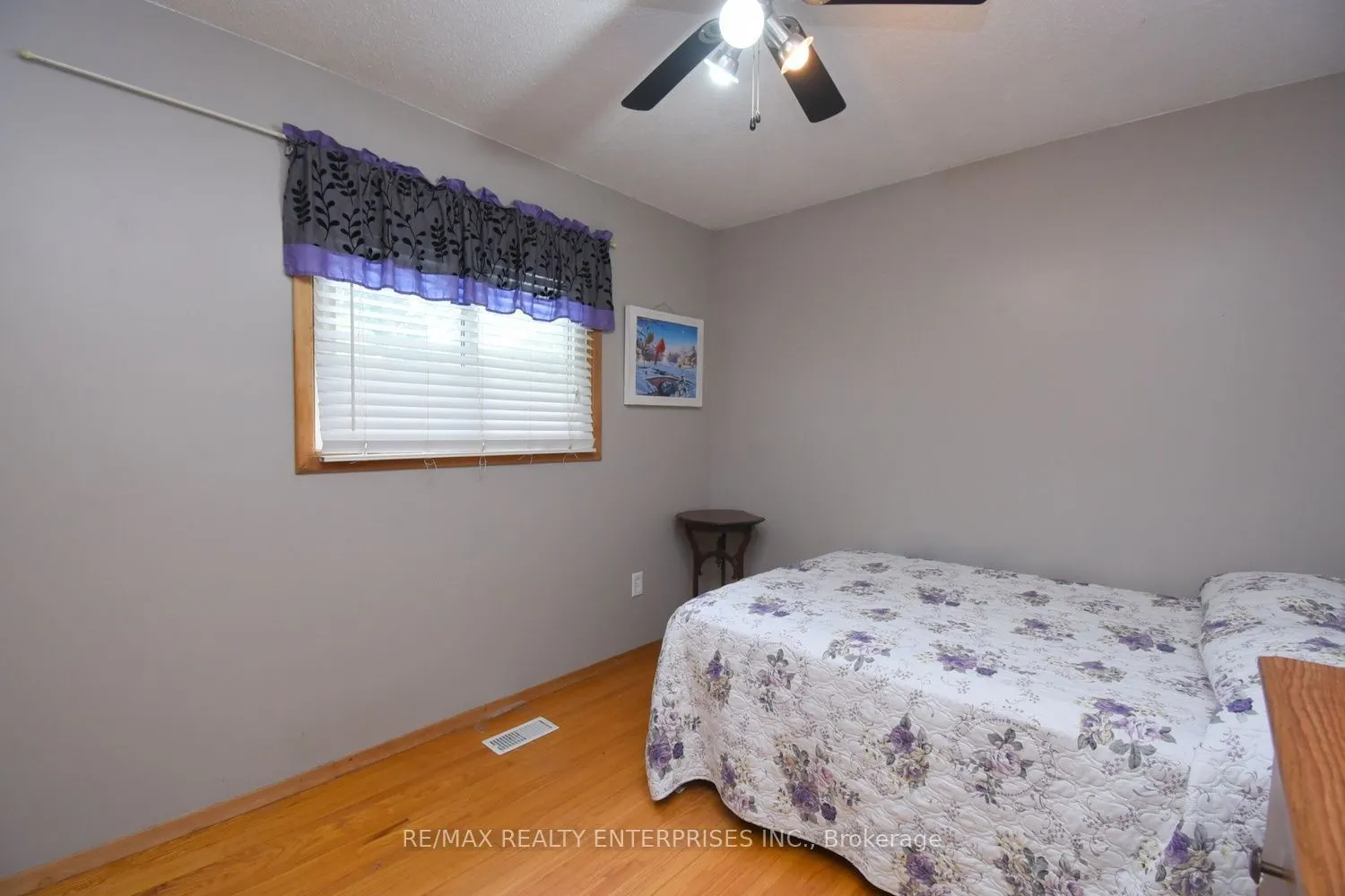 120 Eaglewood Boulevard