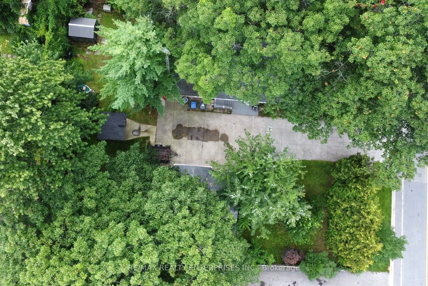 120 Eaglewood Boulevard