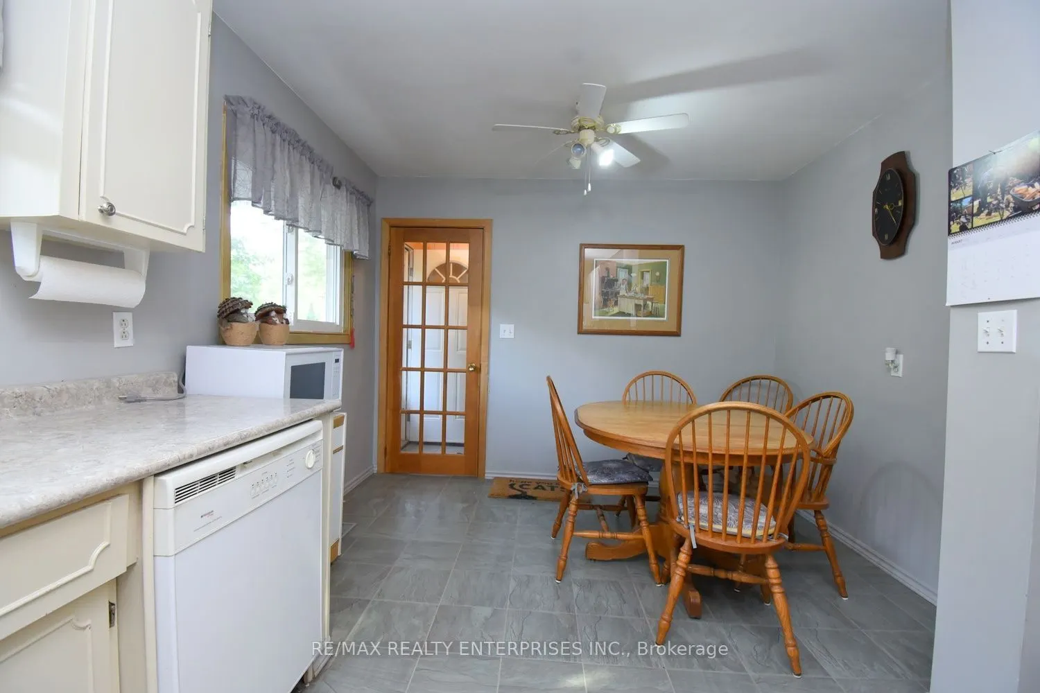 120 Eaglewood Boulevard