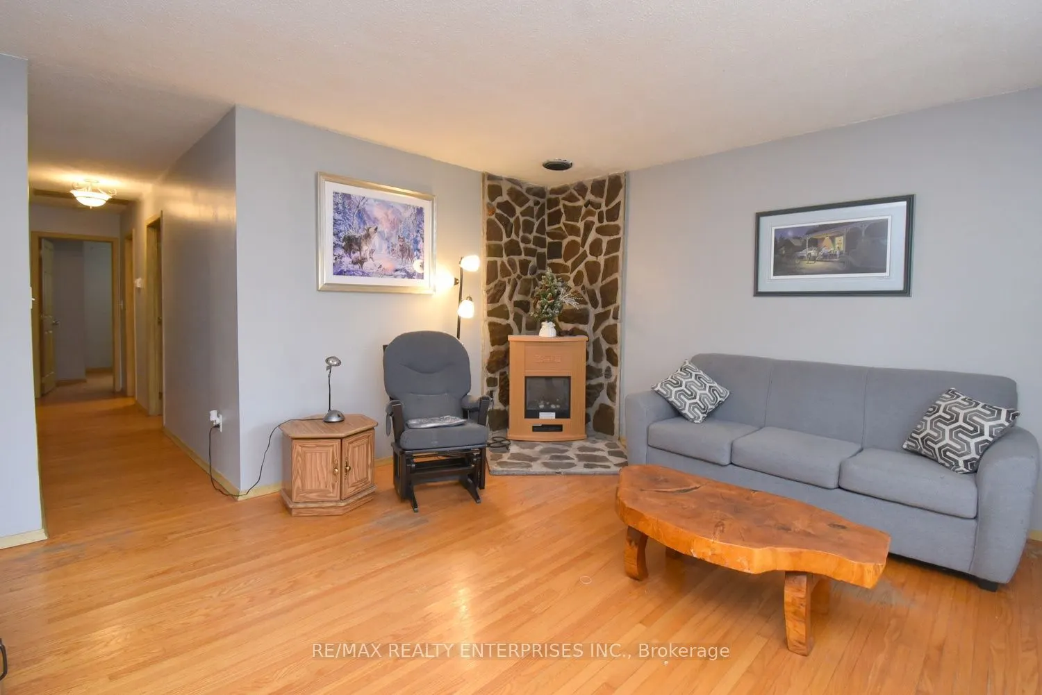 120 Eaglewood Boulevard