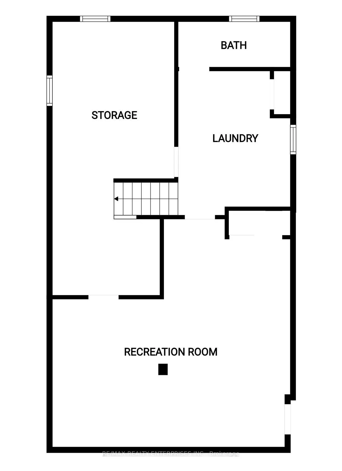 120 Eaglewood Boulevard