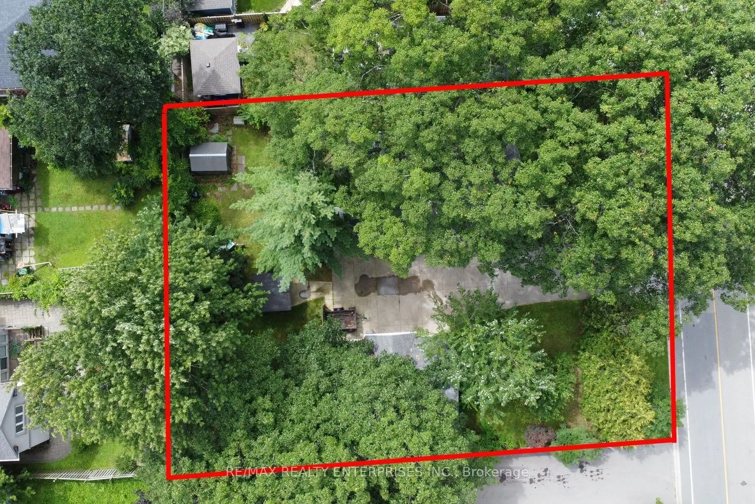 120 Eaglewood Boulevard