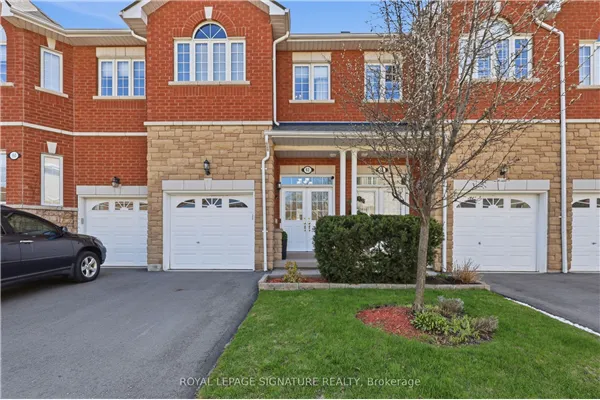 470 Faith Drive