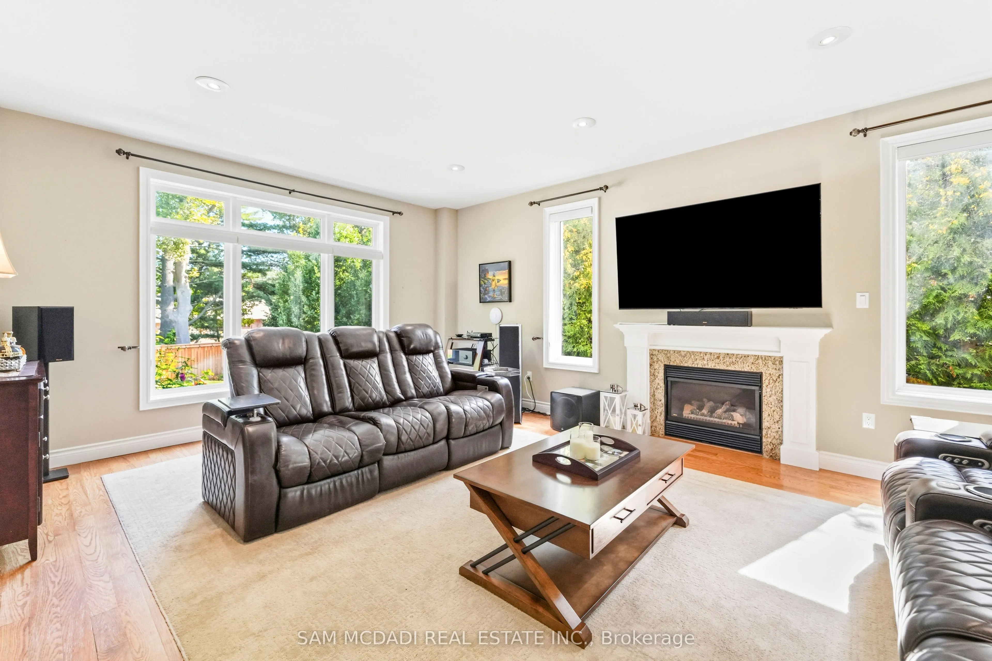 527 Meadow Wood Road