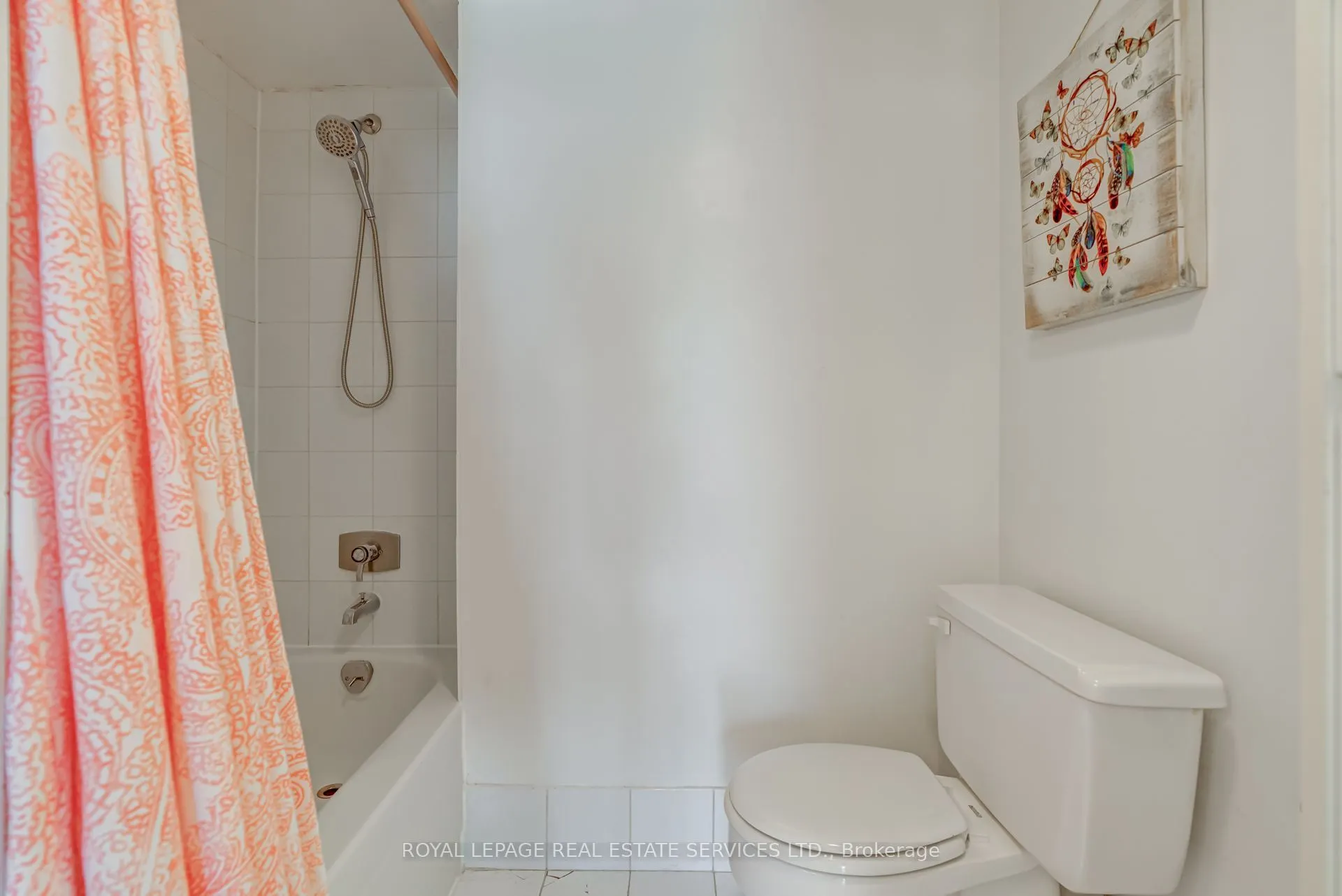 2045 Lake Shore Boulevard W #1610