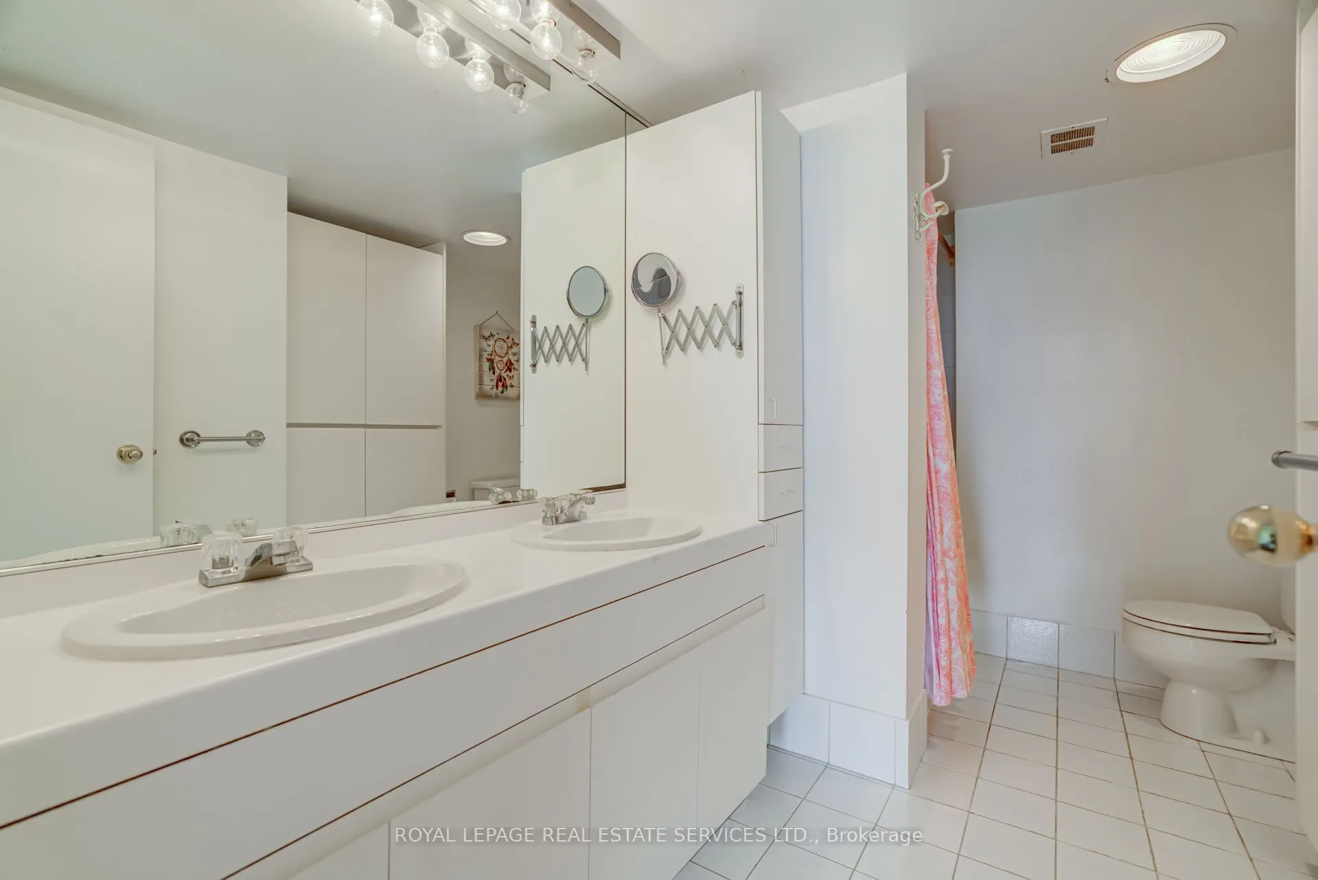 2045 Lake Shore Boulevard W #1610