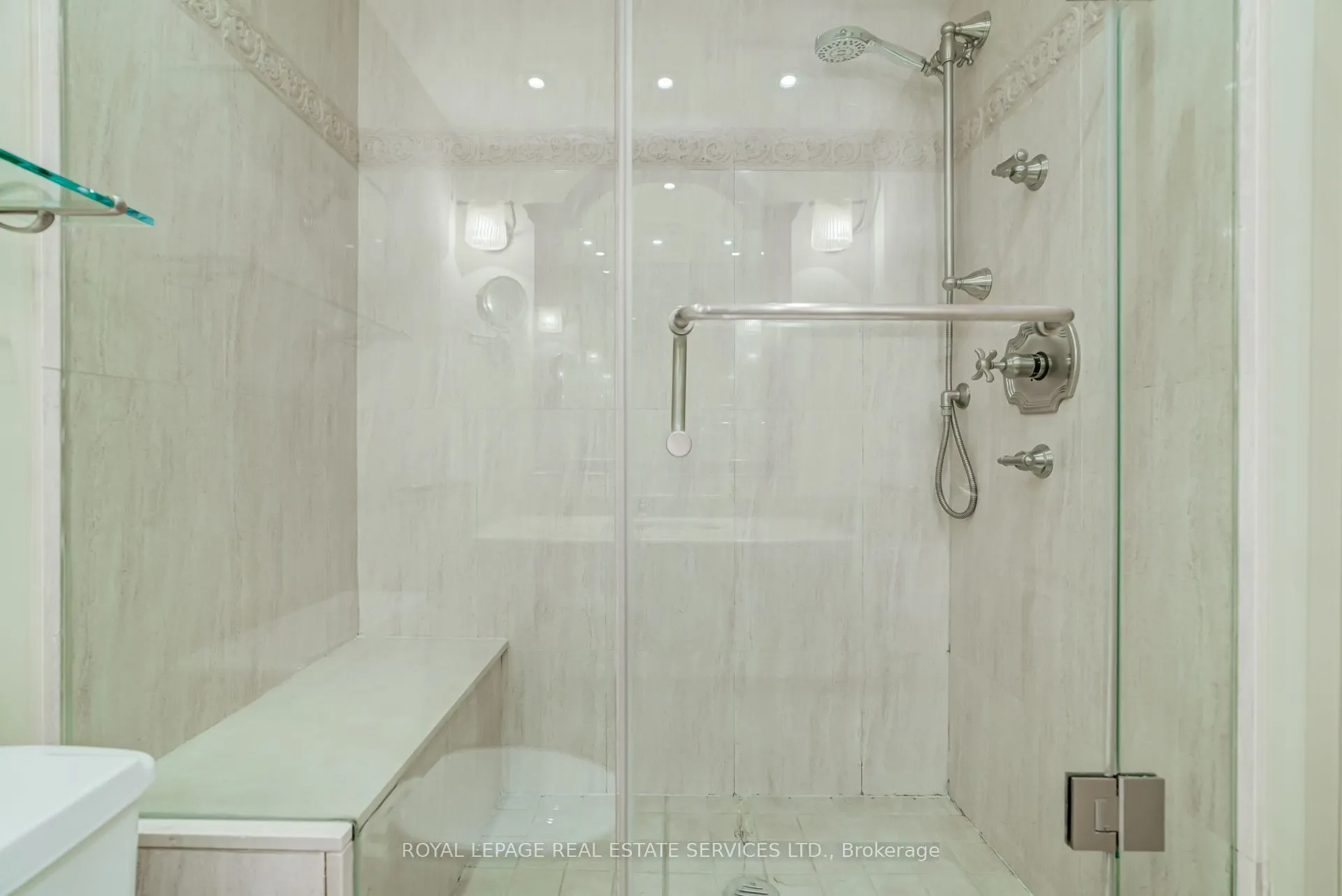2045 Lake Shore Boulevard W #1610