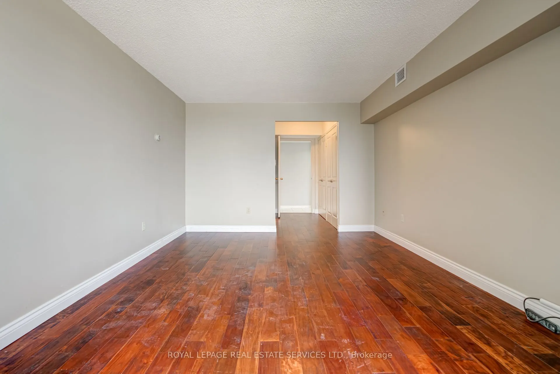 2045 Lake Shore Boulevard W #1610