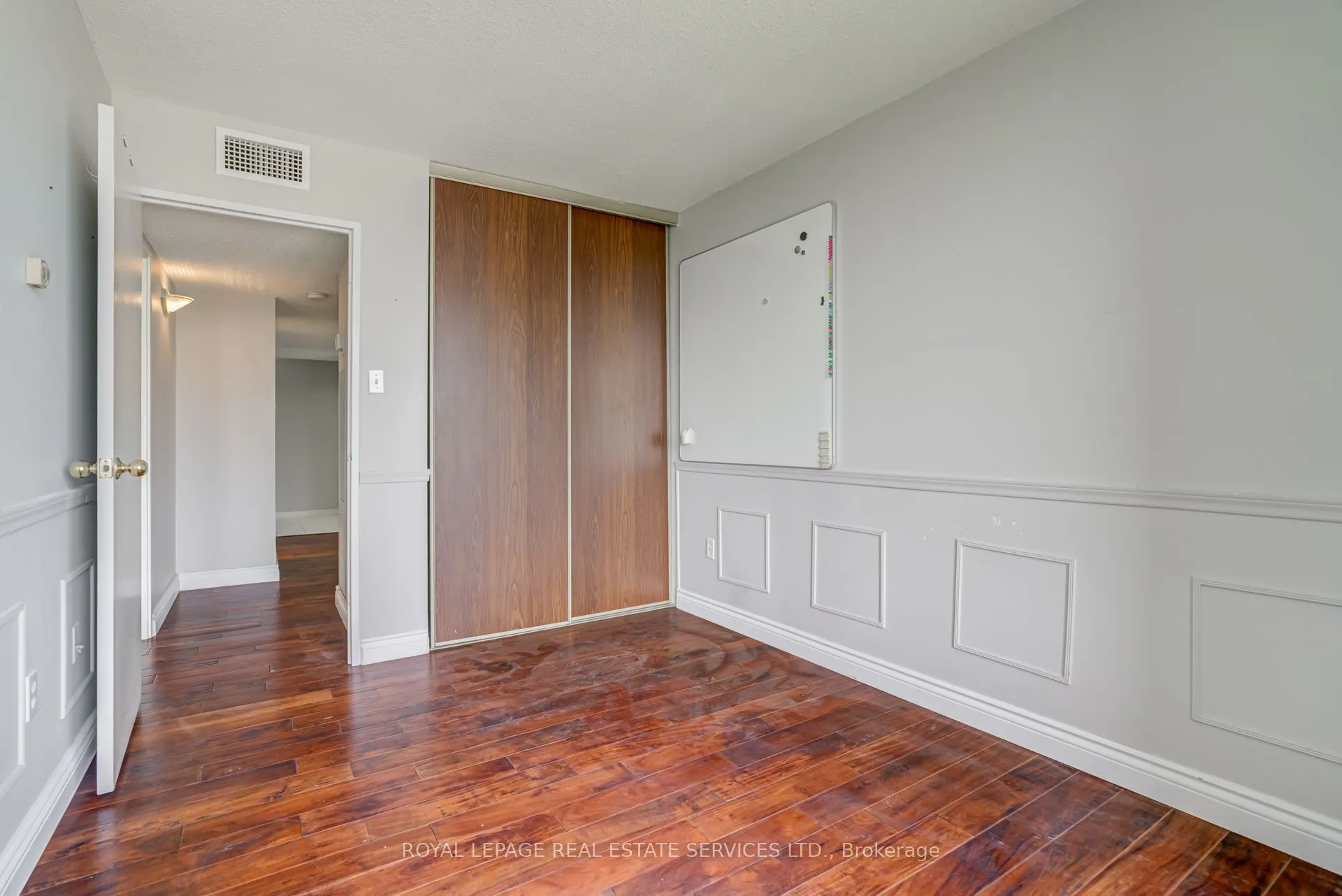 2045 Lake Shore Boulevard W #1610