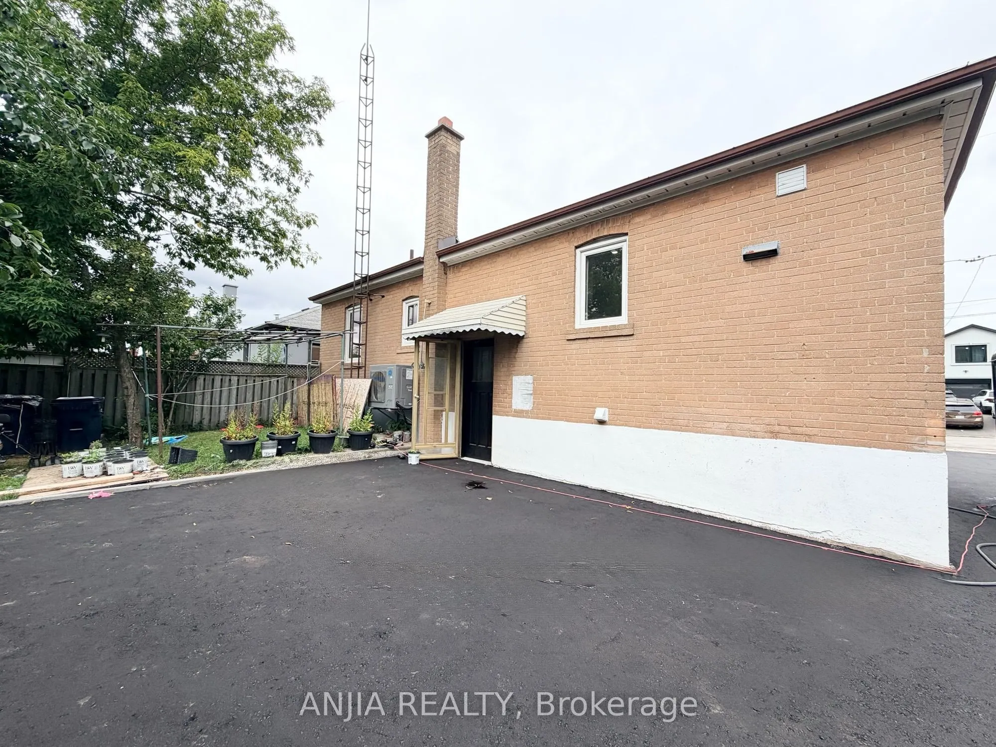 77 Nash Drive