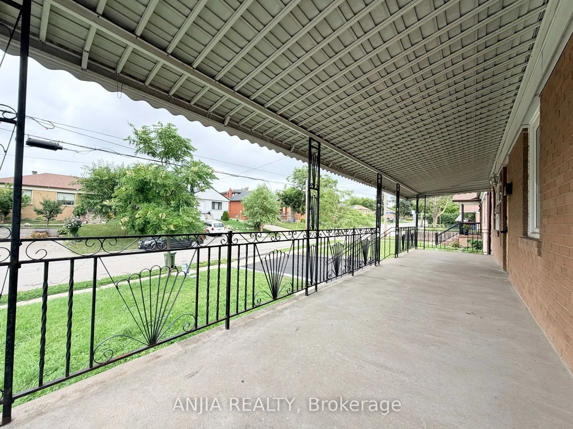 77 Nash Drive