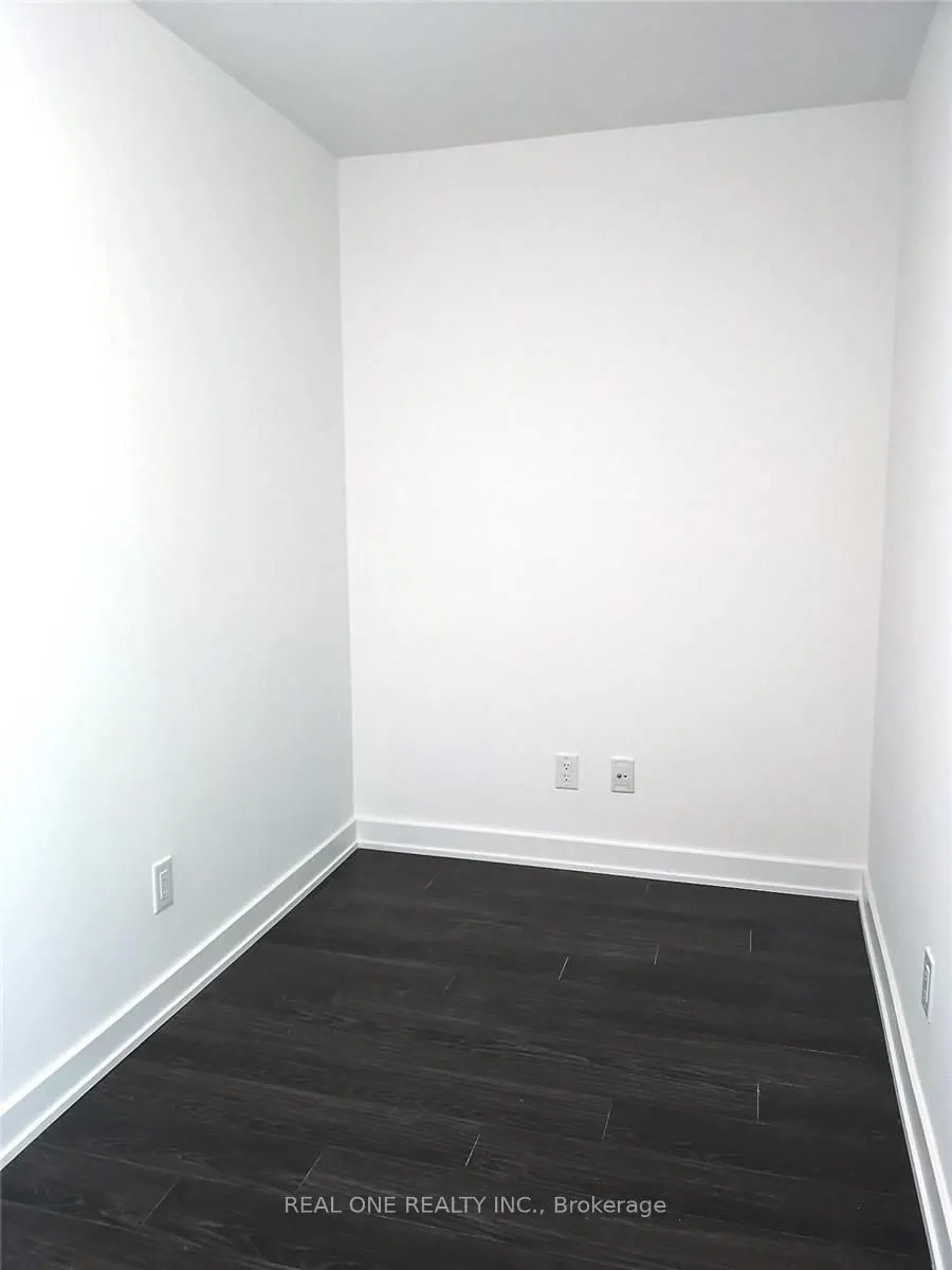 160 Flemington Road #1009