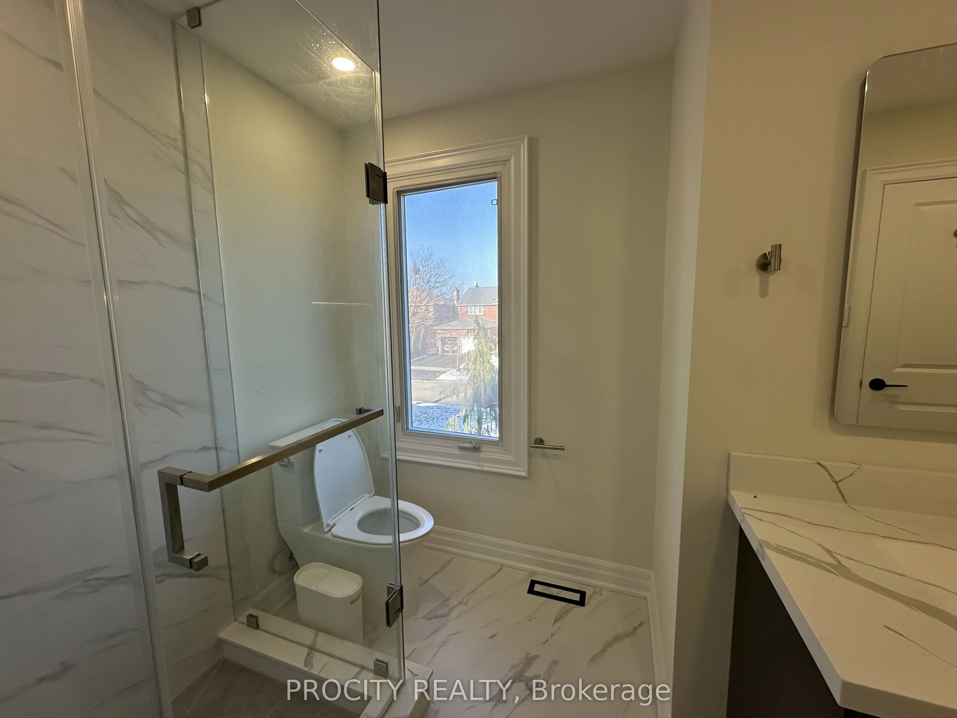 3366 Mulcaster Road #Room 1