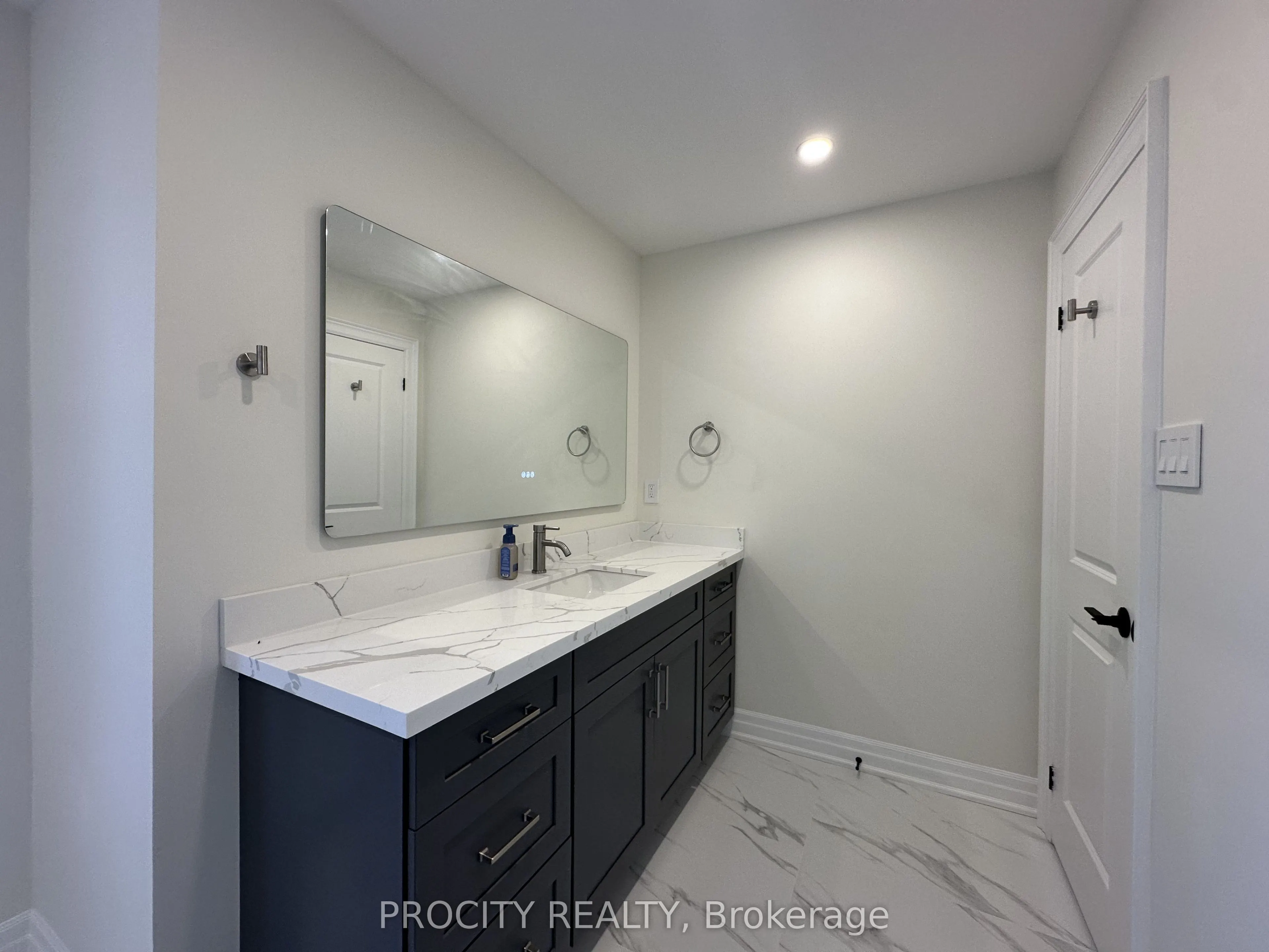 3366 Mulcaster Road #Room 1