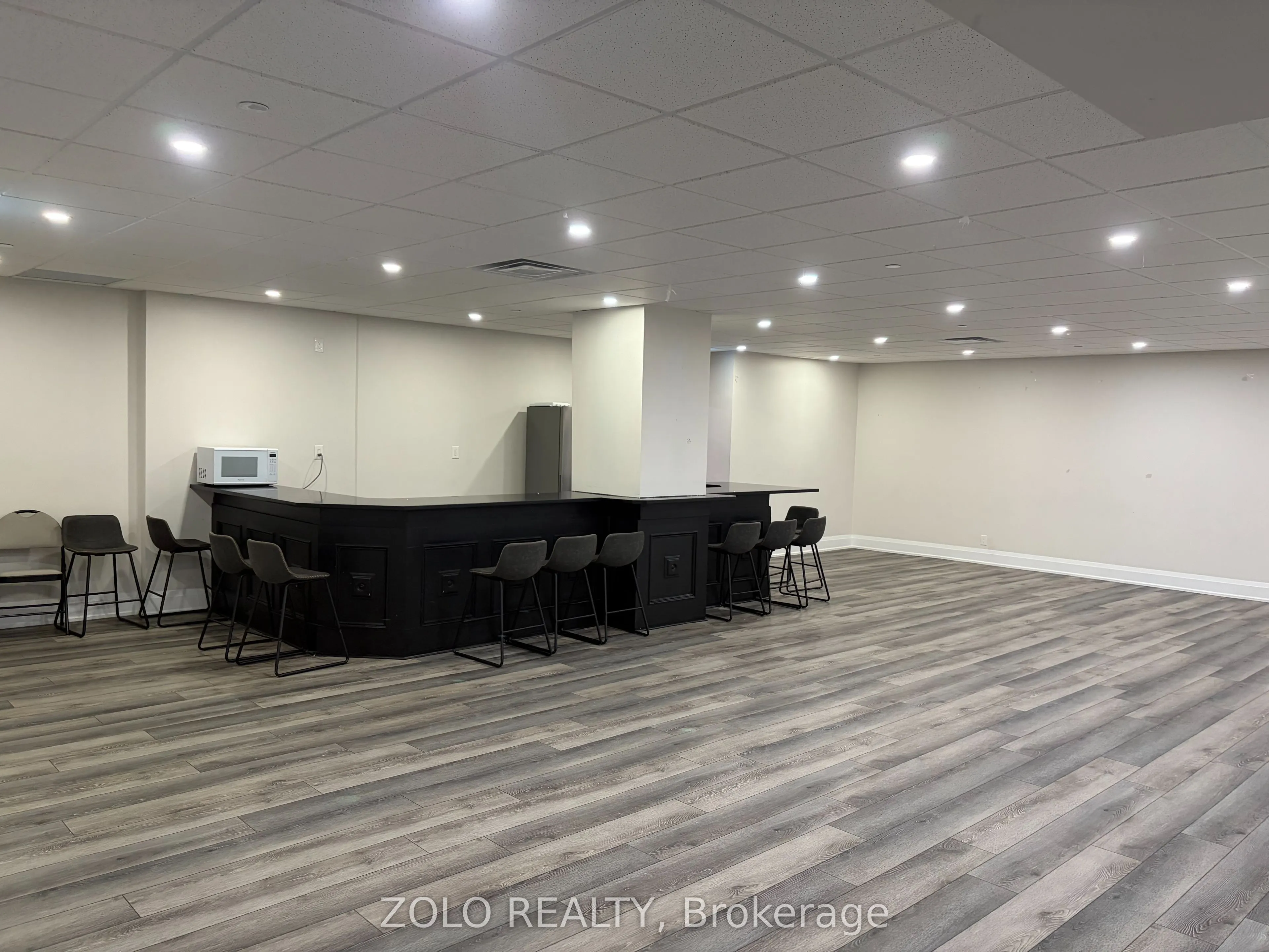 2737 Keele Street #407