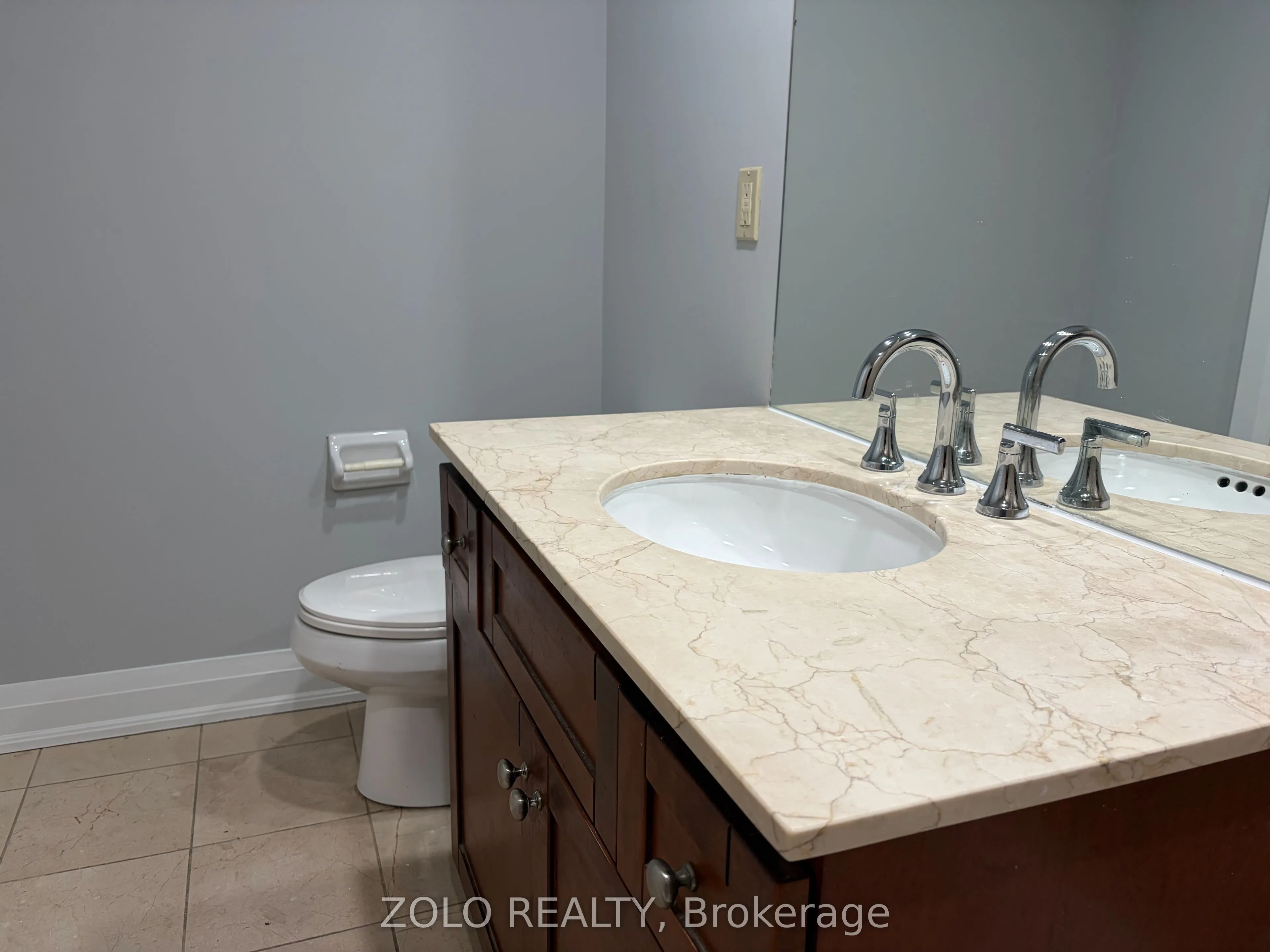 2737 Keele Street #407