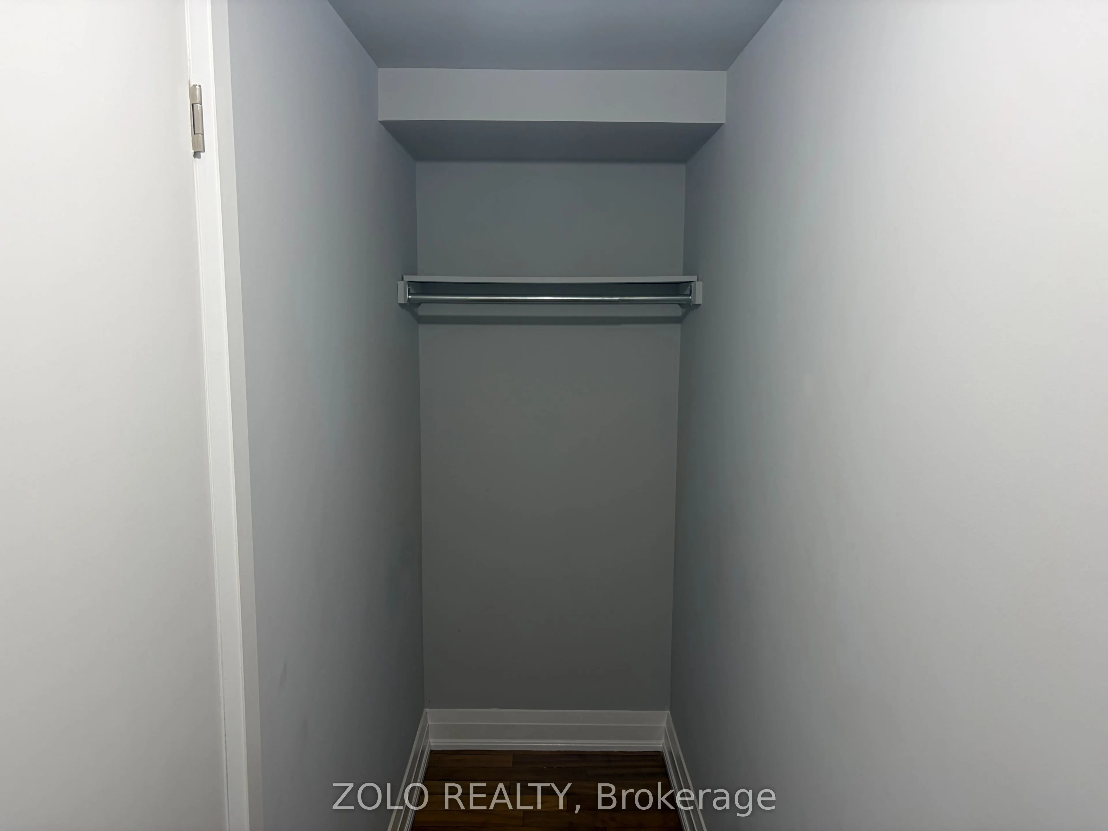 2737 Keele Street #407