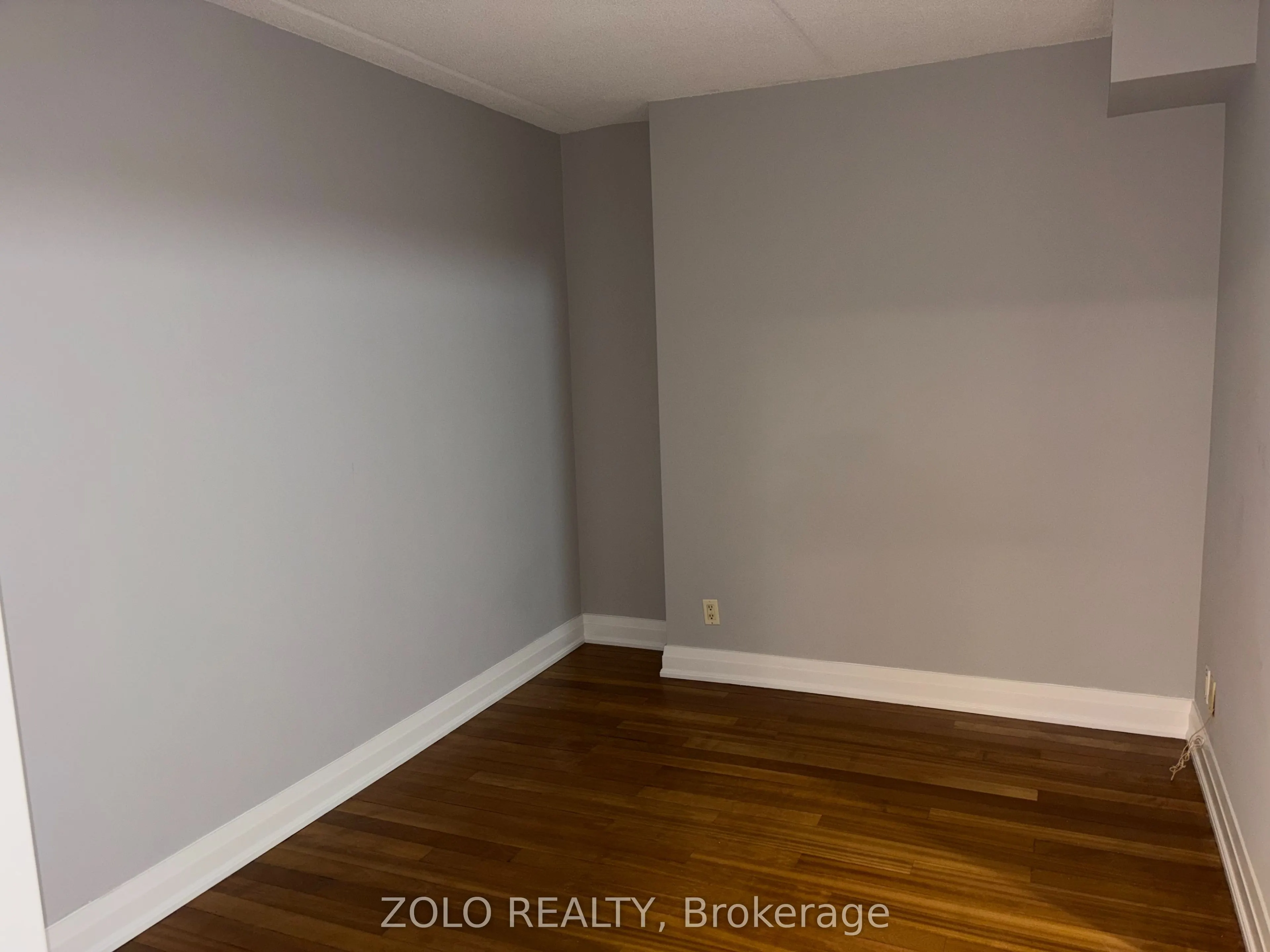 2737 Keele Street #407