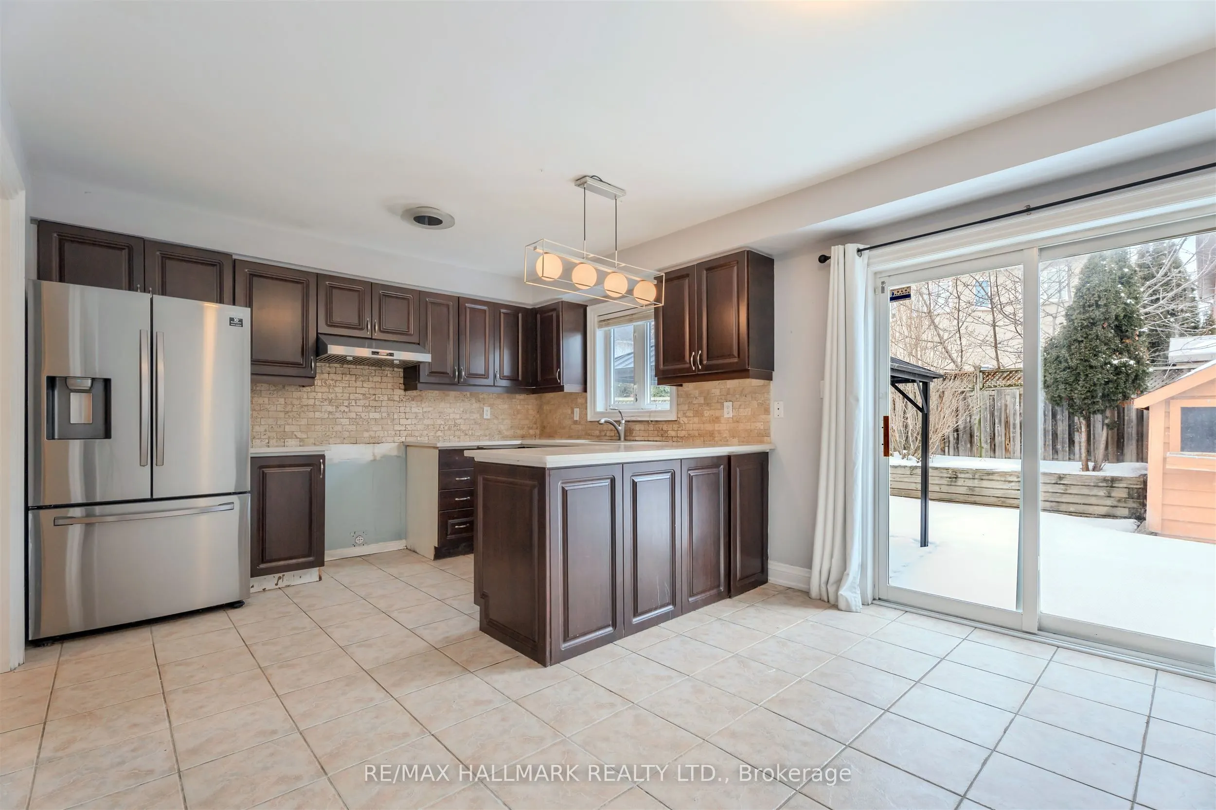 241 Featherstone Road