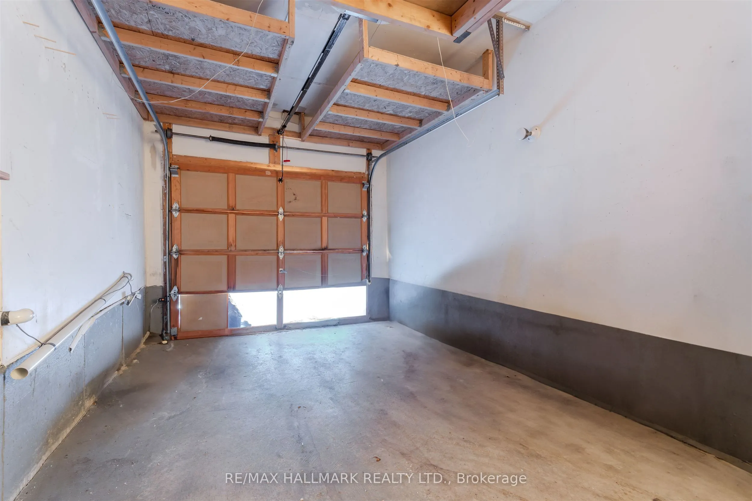 241 Featherstone Road