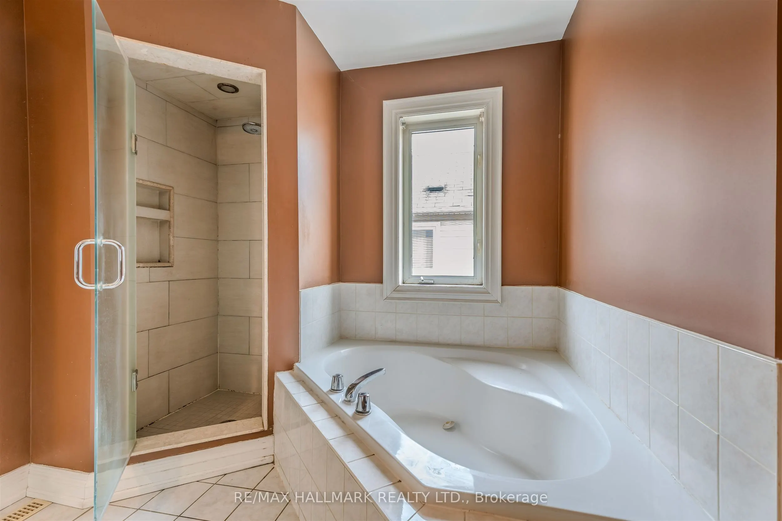241 Featherstone Road