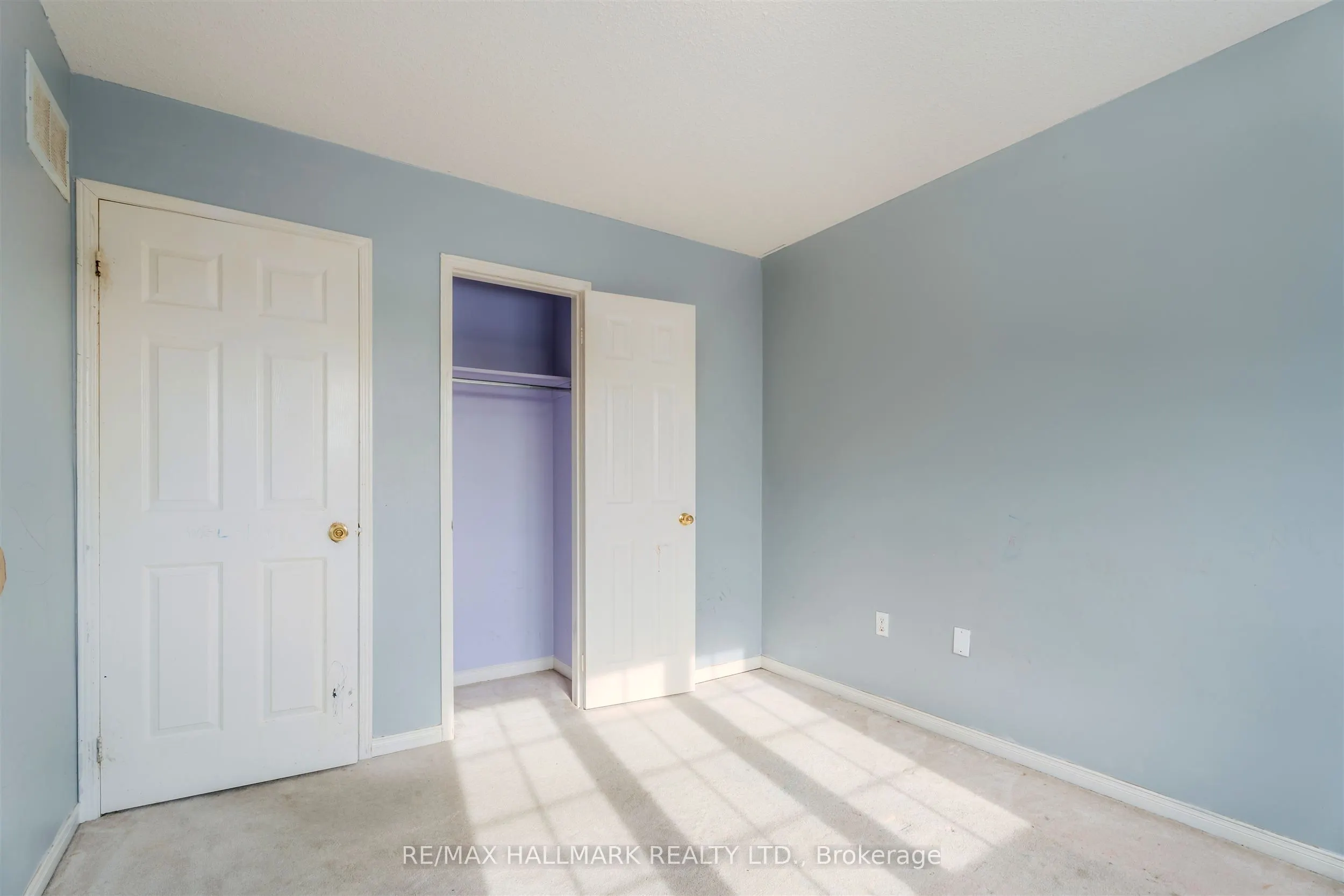 241 Featherstone Road