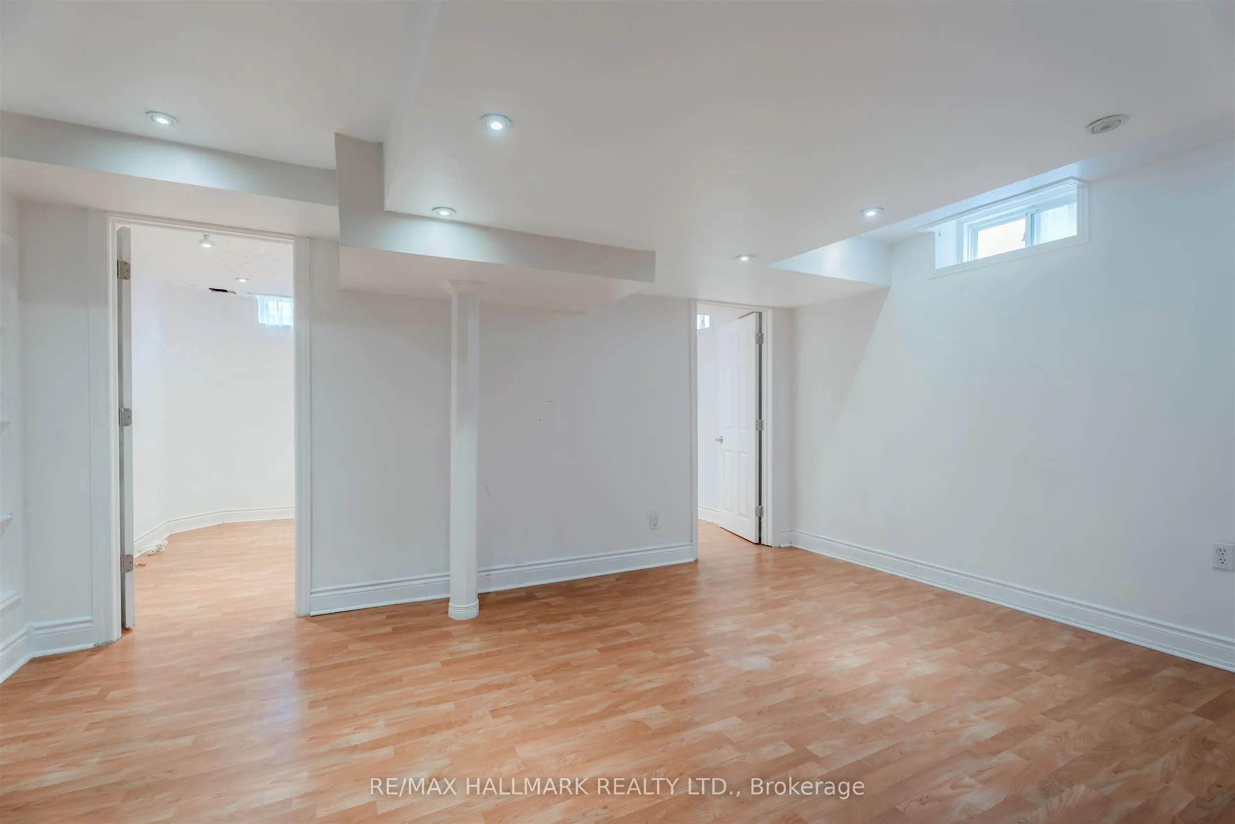 241 Featherstone Road