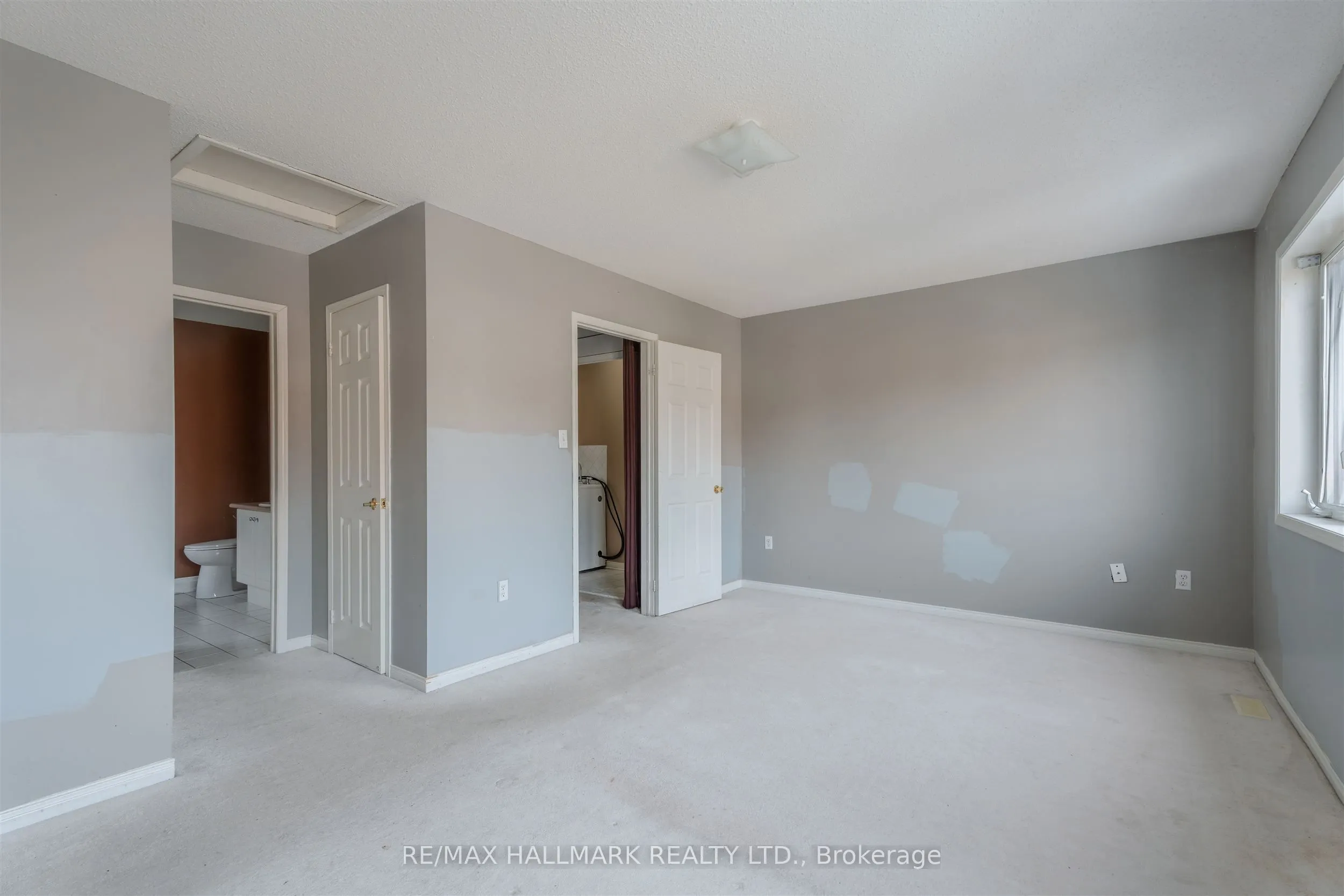 241 Featherstone Road