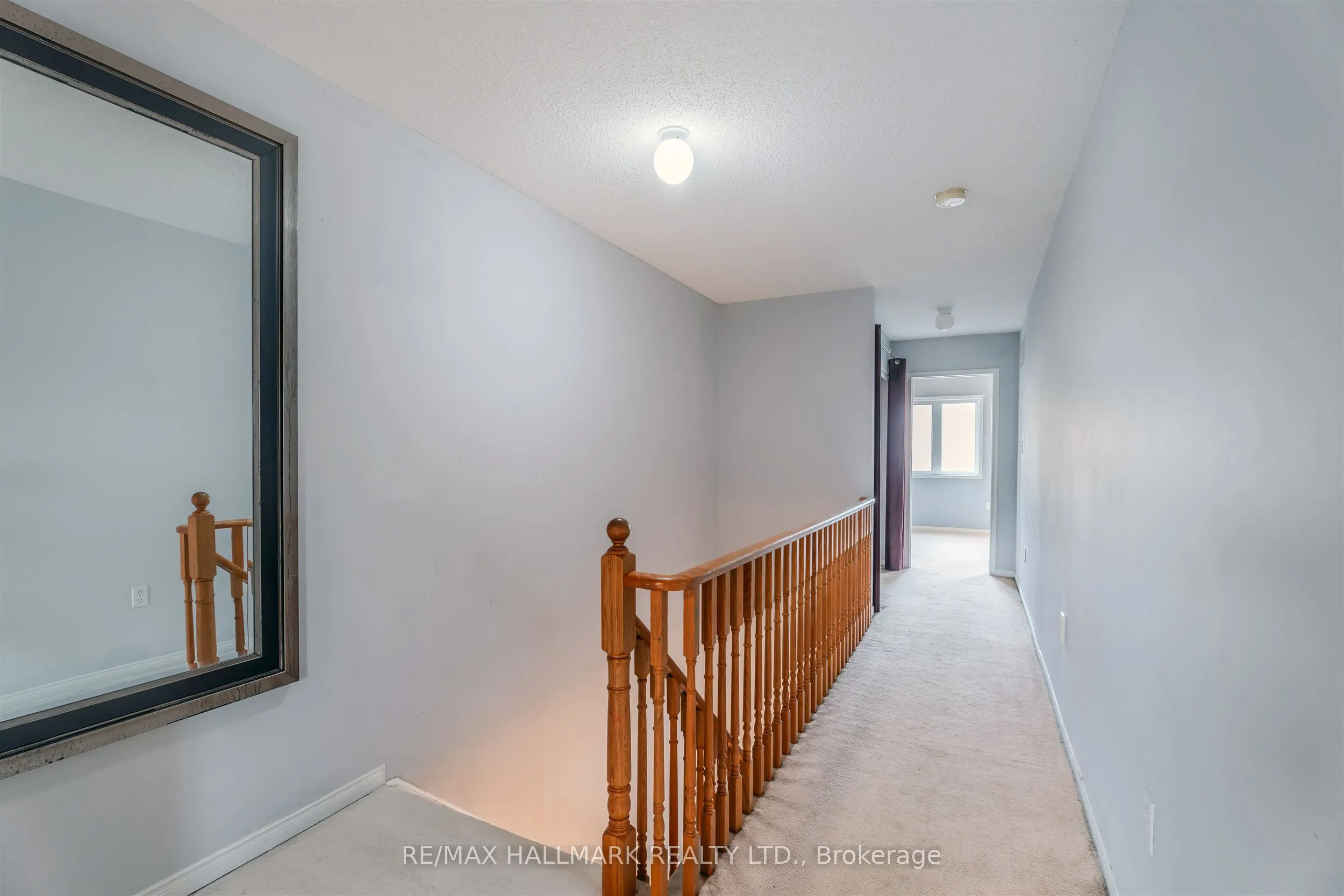 241 Featherstone Road