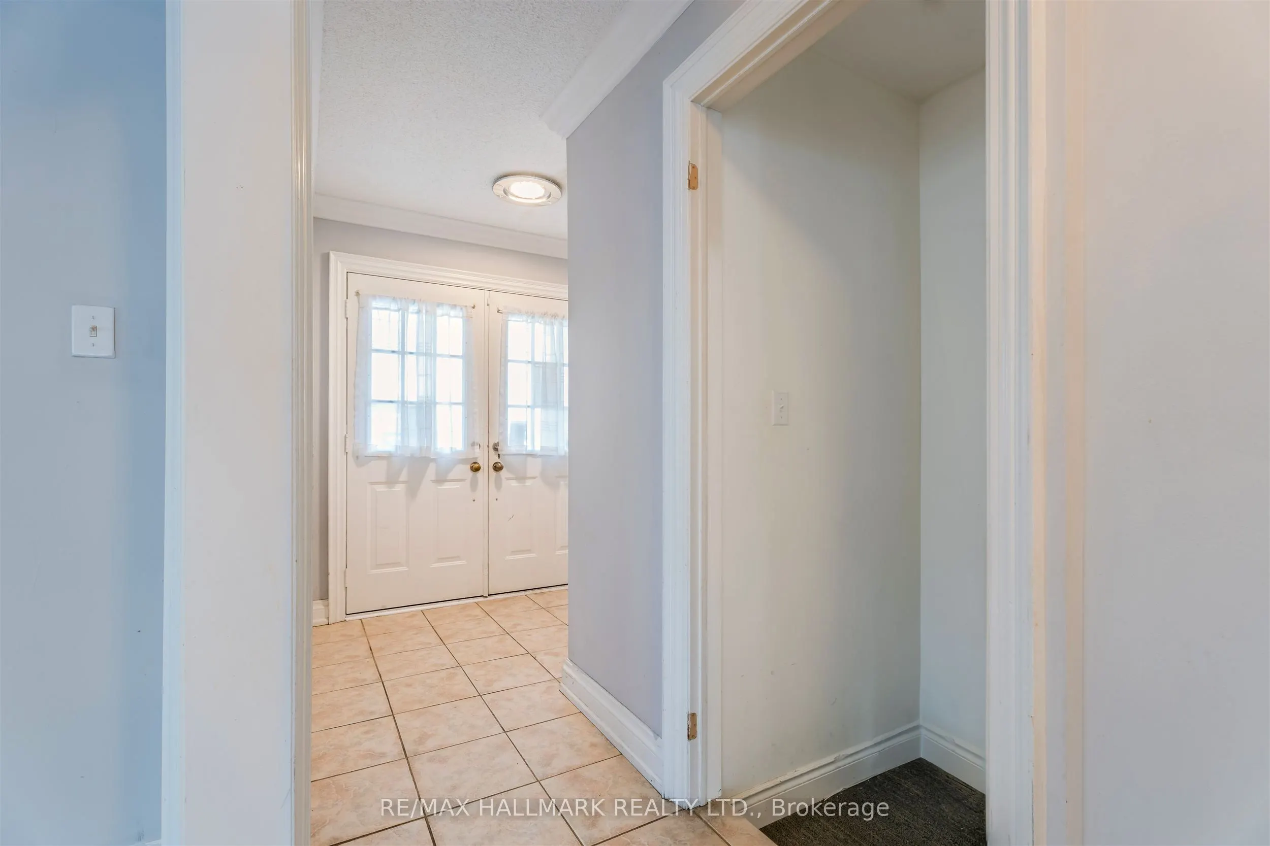 241 Featherstone Road