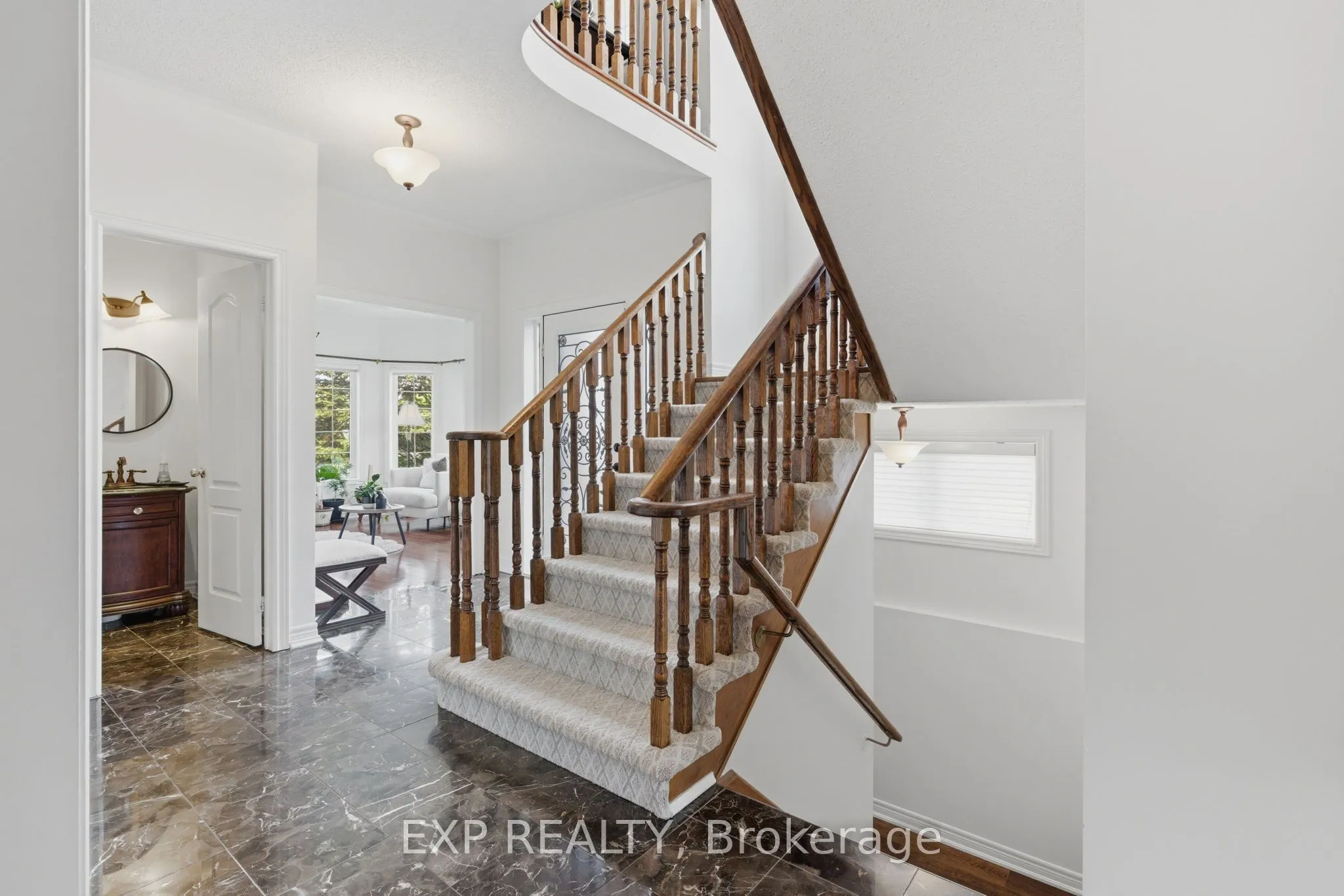 2137 Frontier Drive