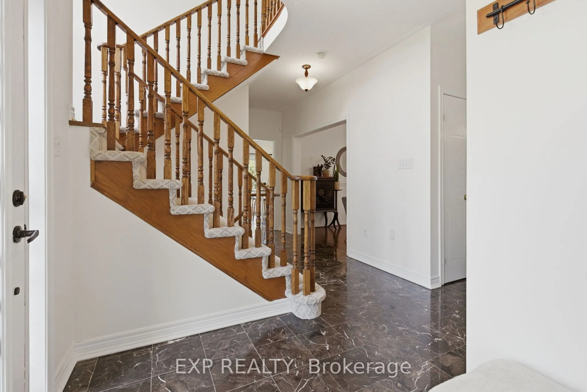 2137 Frontier Drive
