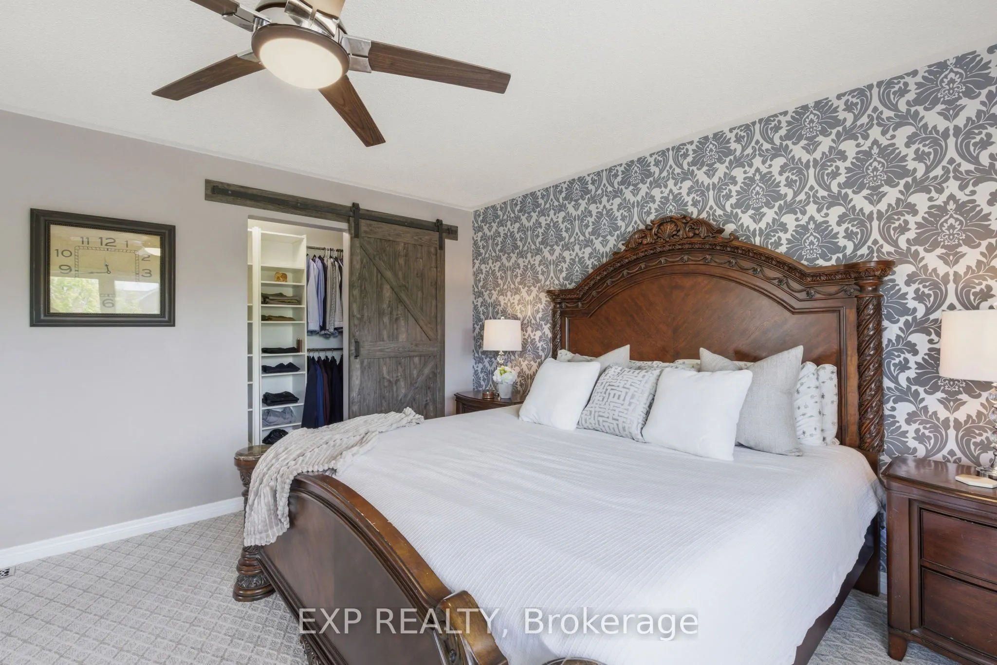 2137 Frontier Drive