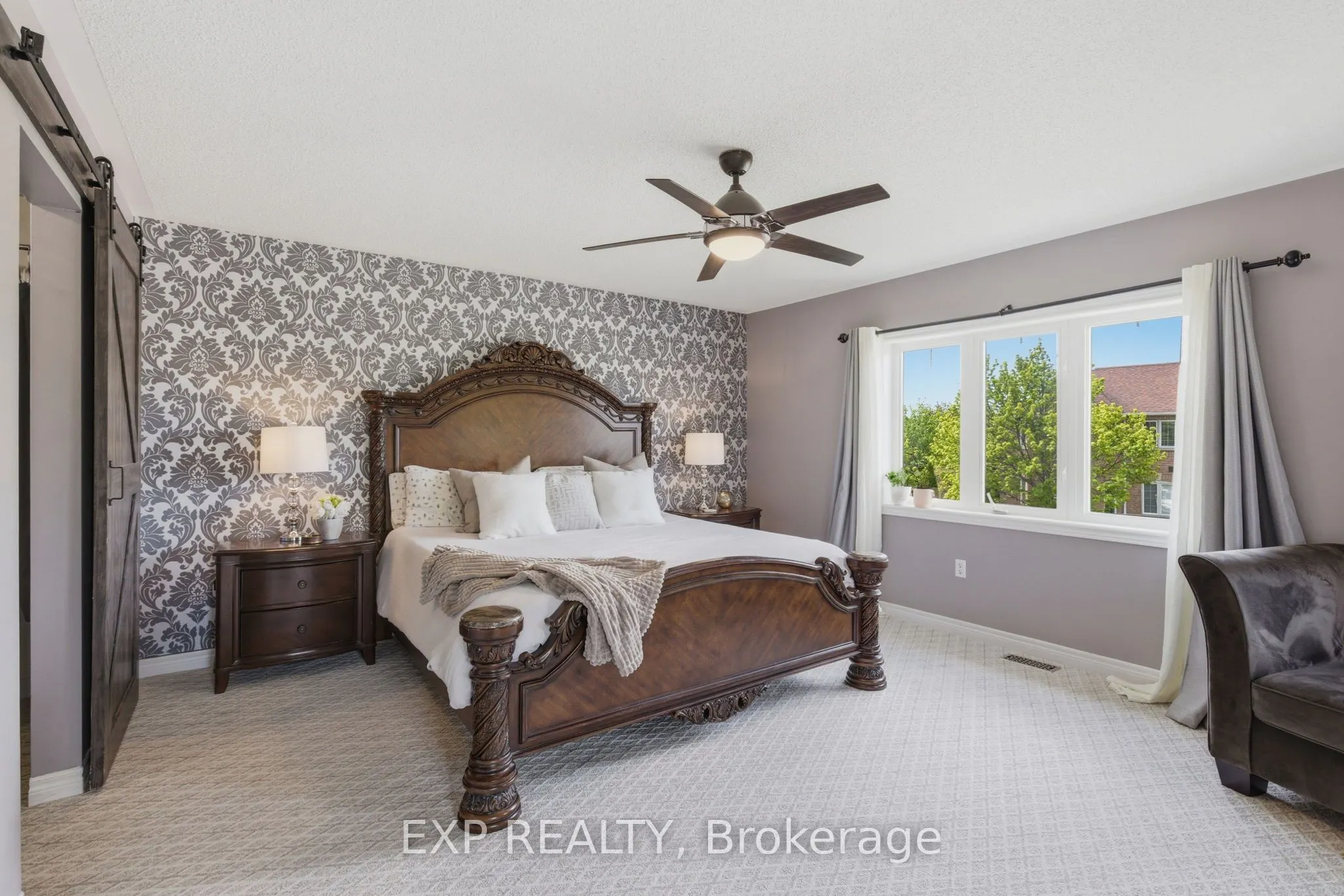2137 Frontier Drive