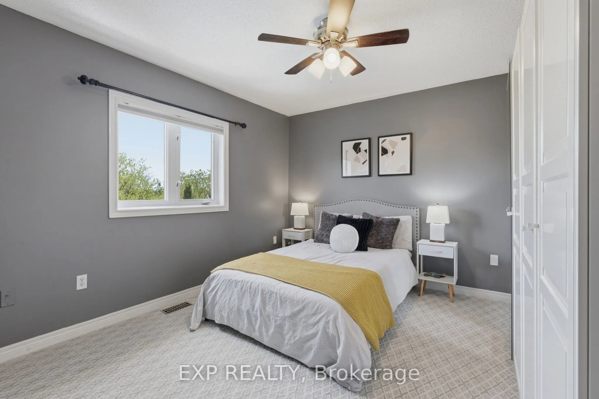 2137 Frontier Drive