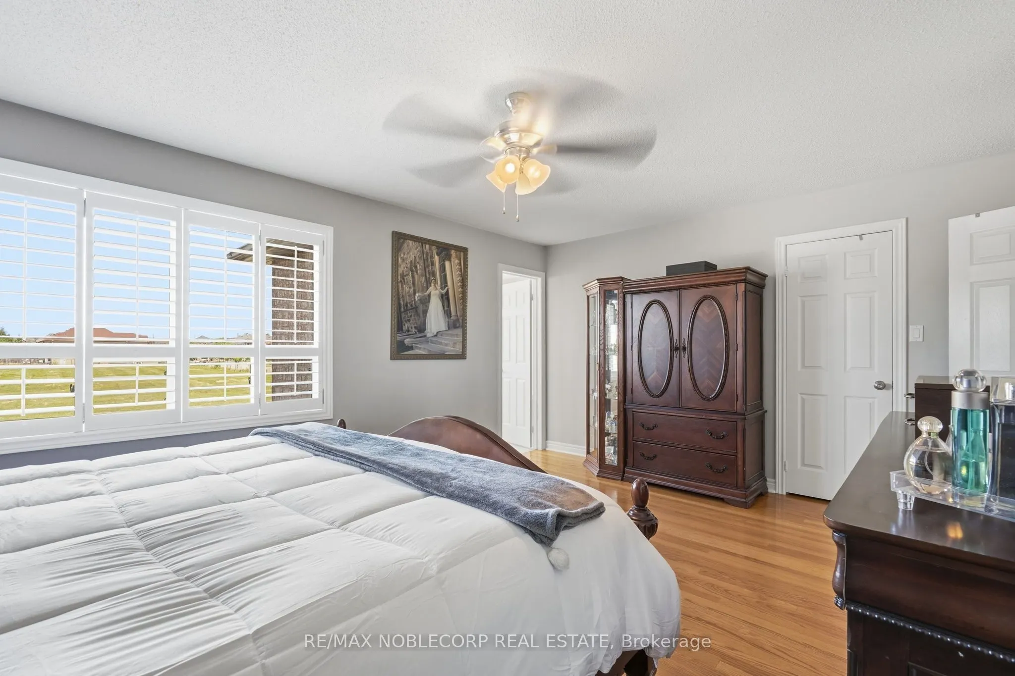 111 Emily Carr Crescent