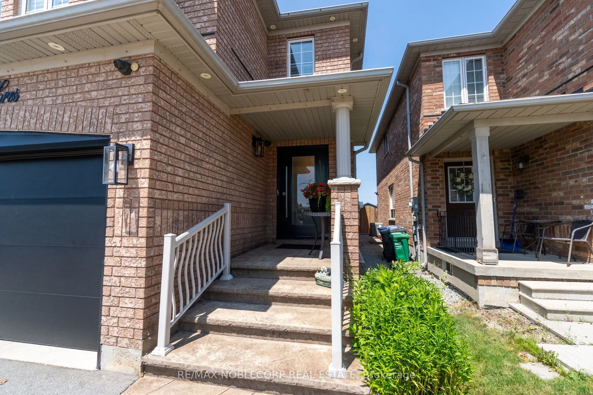 111 Emily Carr Crescent