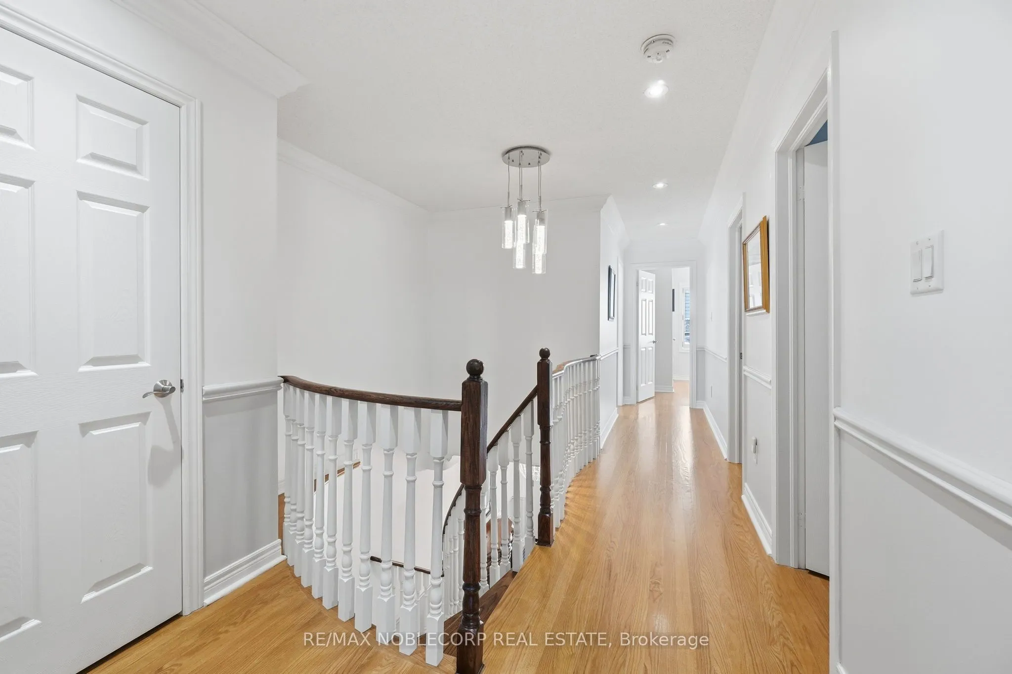 111 Emily Carr Crescent