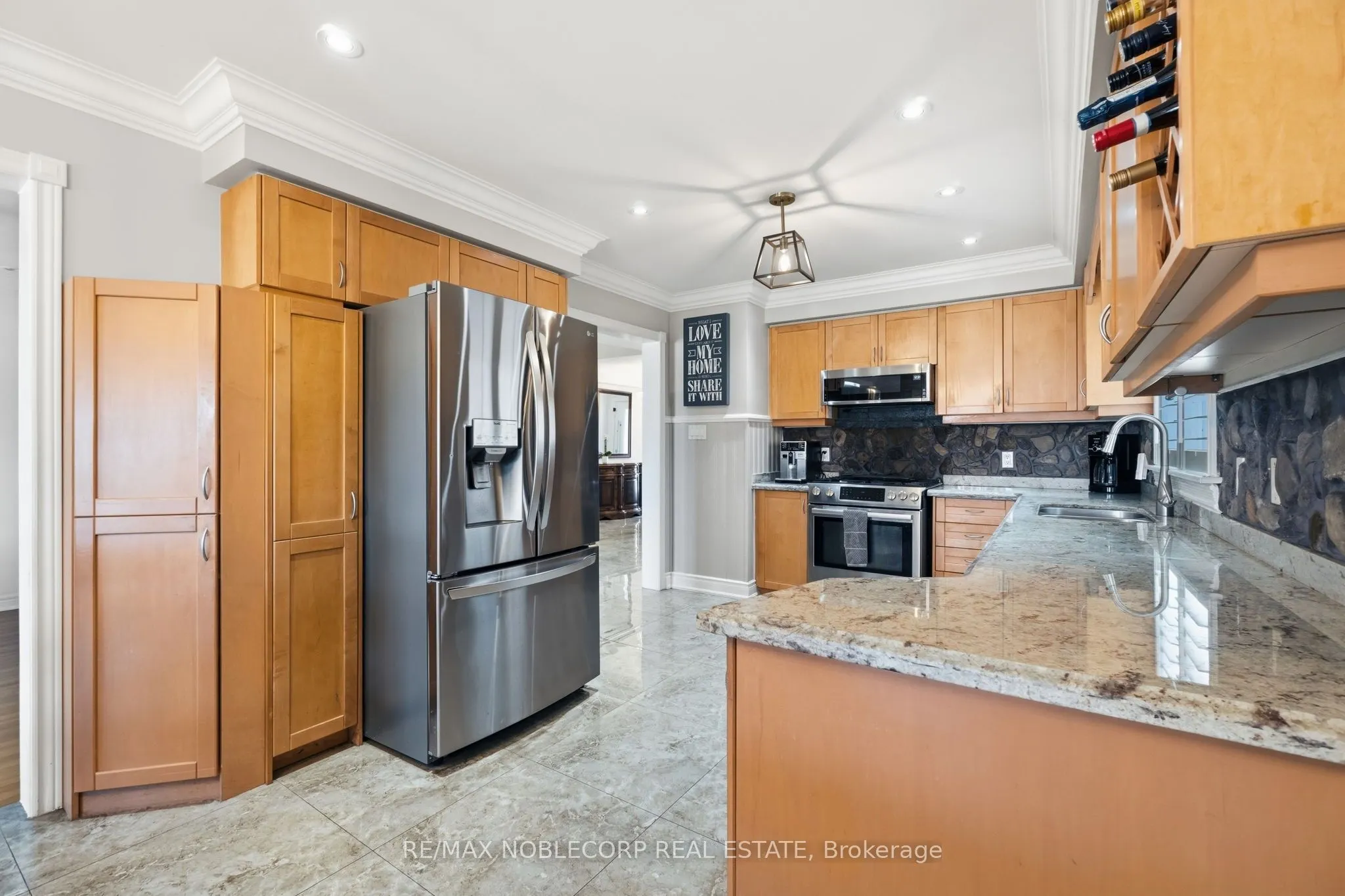 111 Emily Carr Crescent