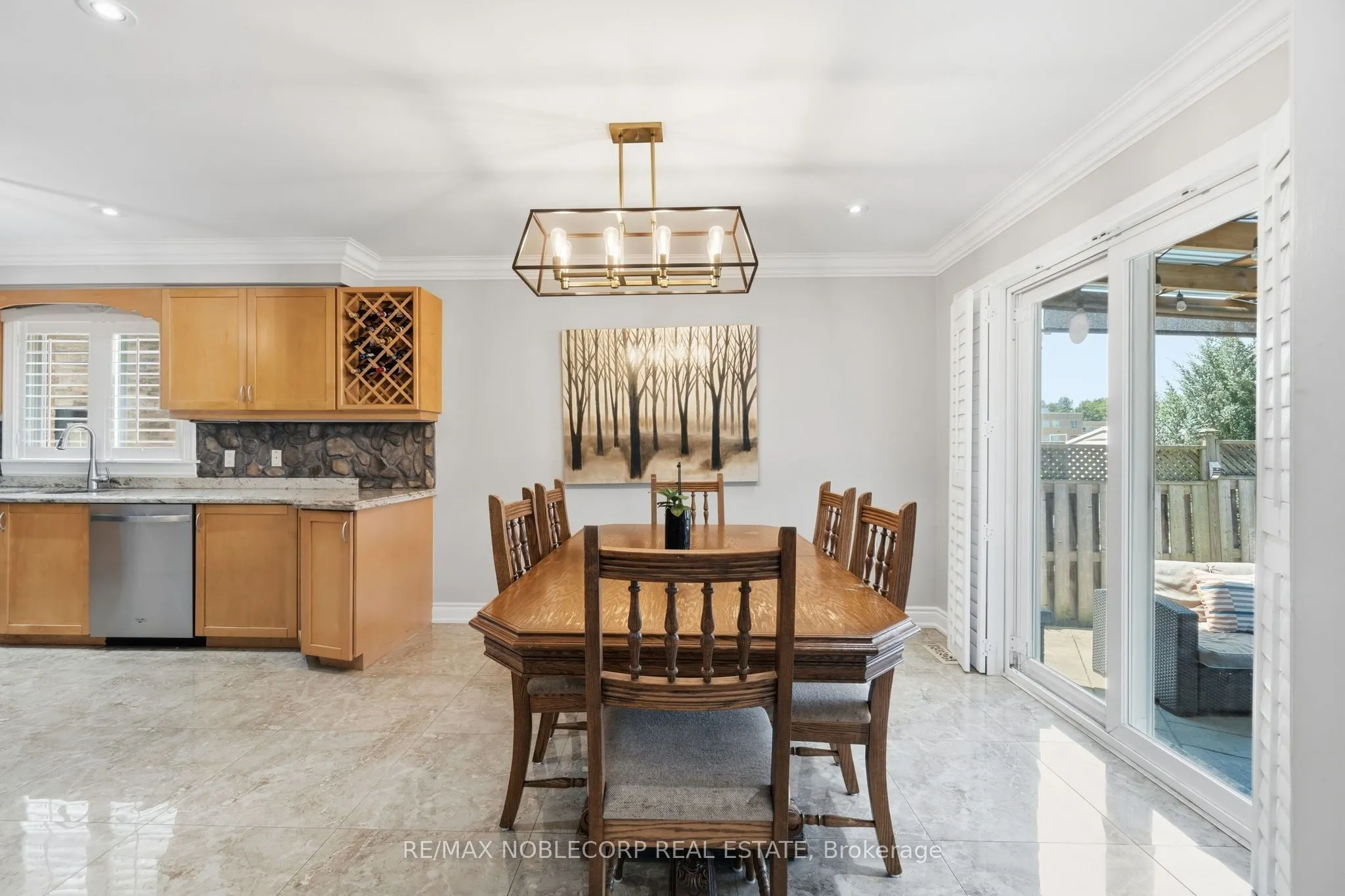 111 Emily Carr Crescent