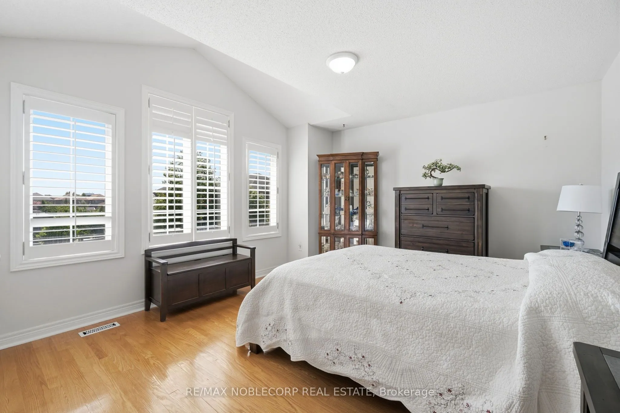 111 Emily Carr Crescent