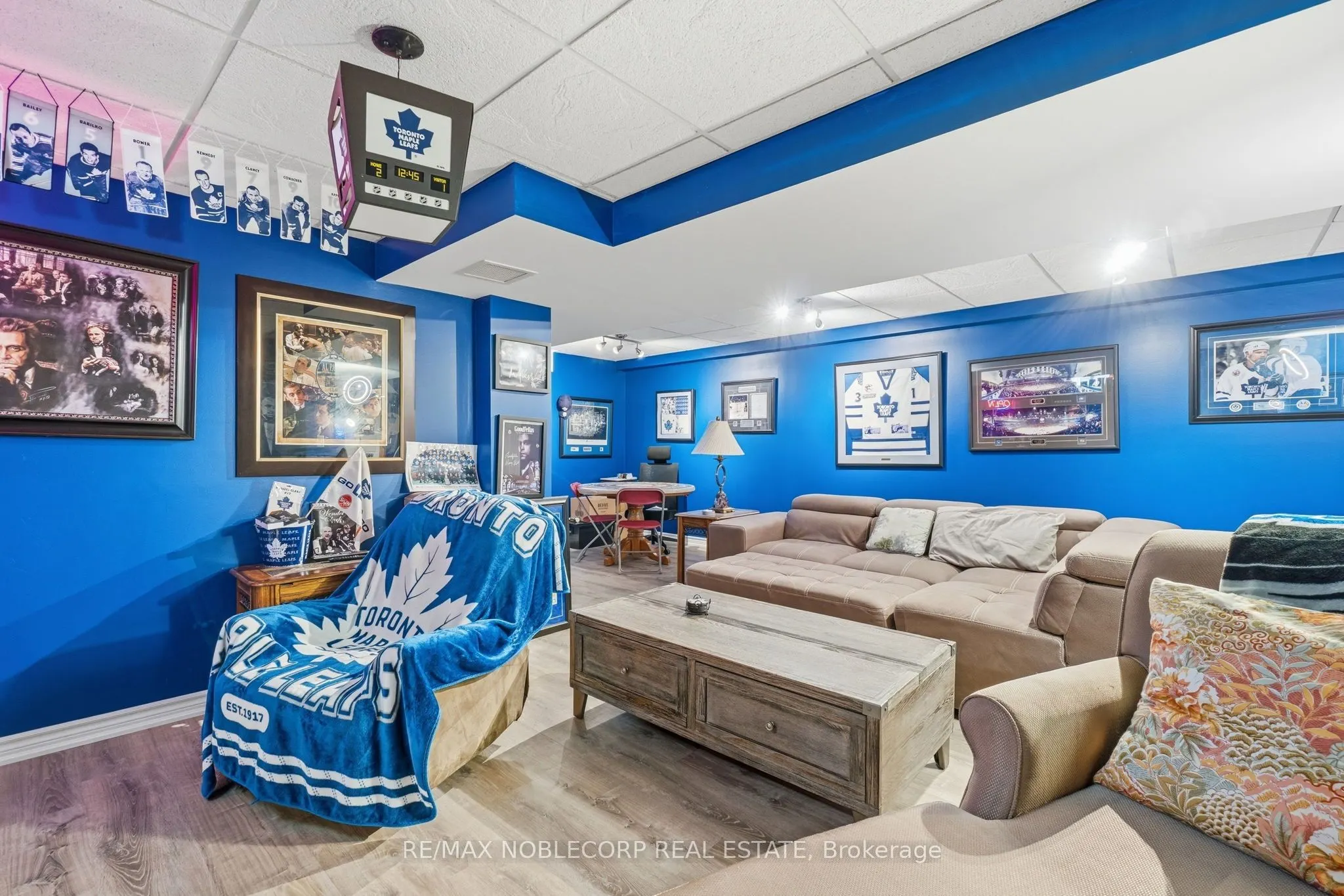 111 Emily Carr Crescent