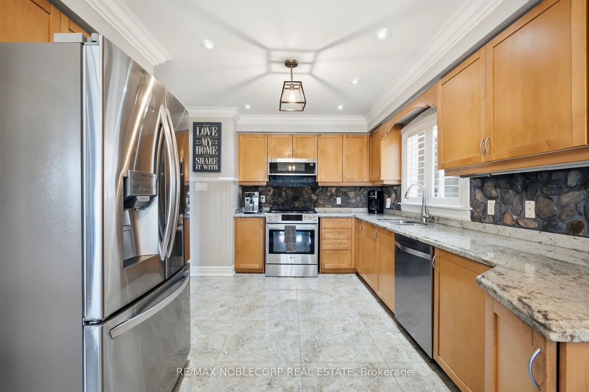 111 Emily Carr Crescent
