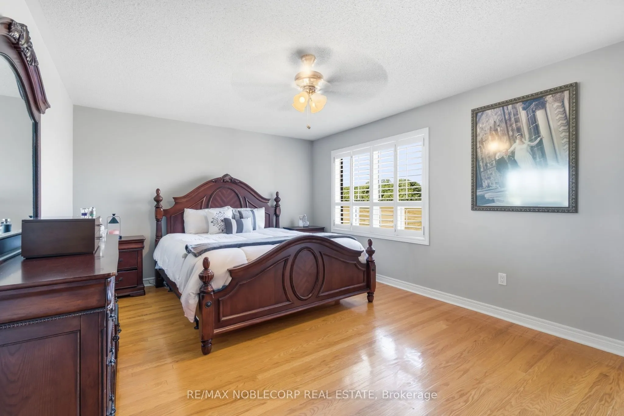111 Emily Carr Crescent