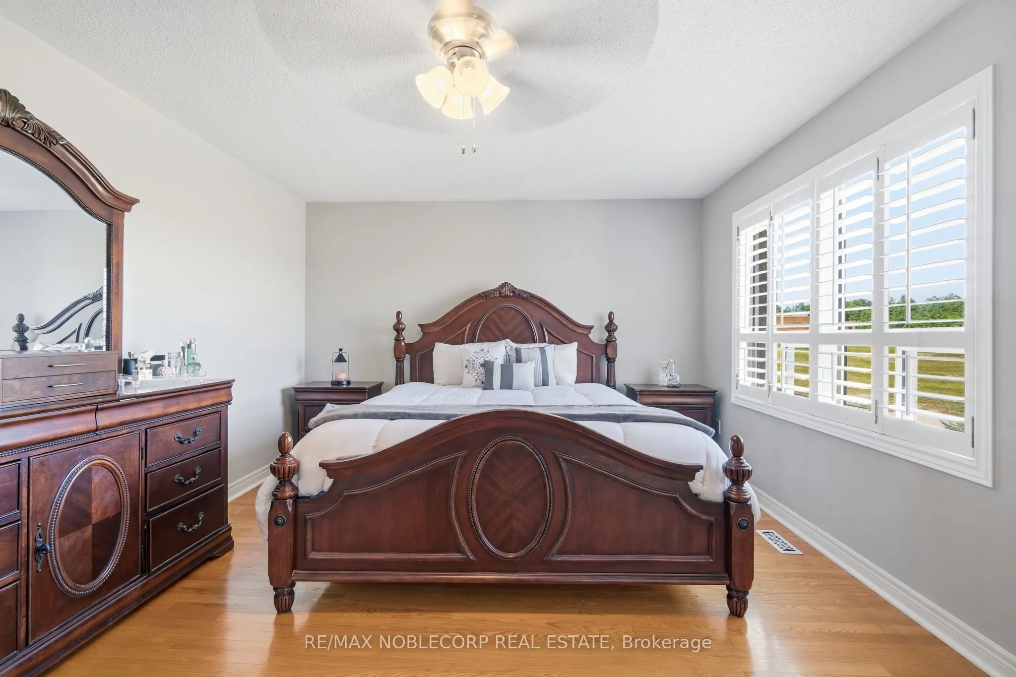 111 Emily Carr Crescent