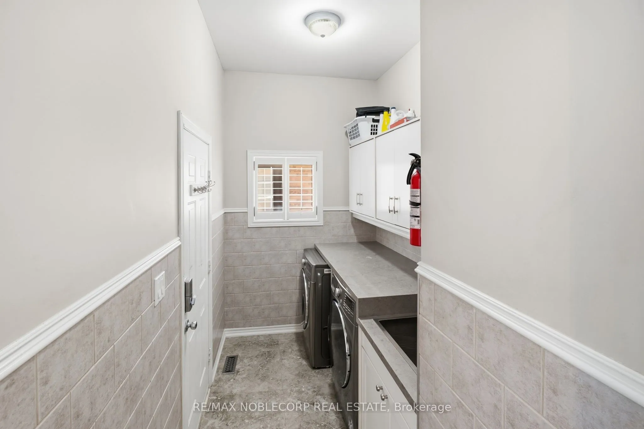 111 Emily Carr Crescent