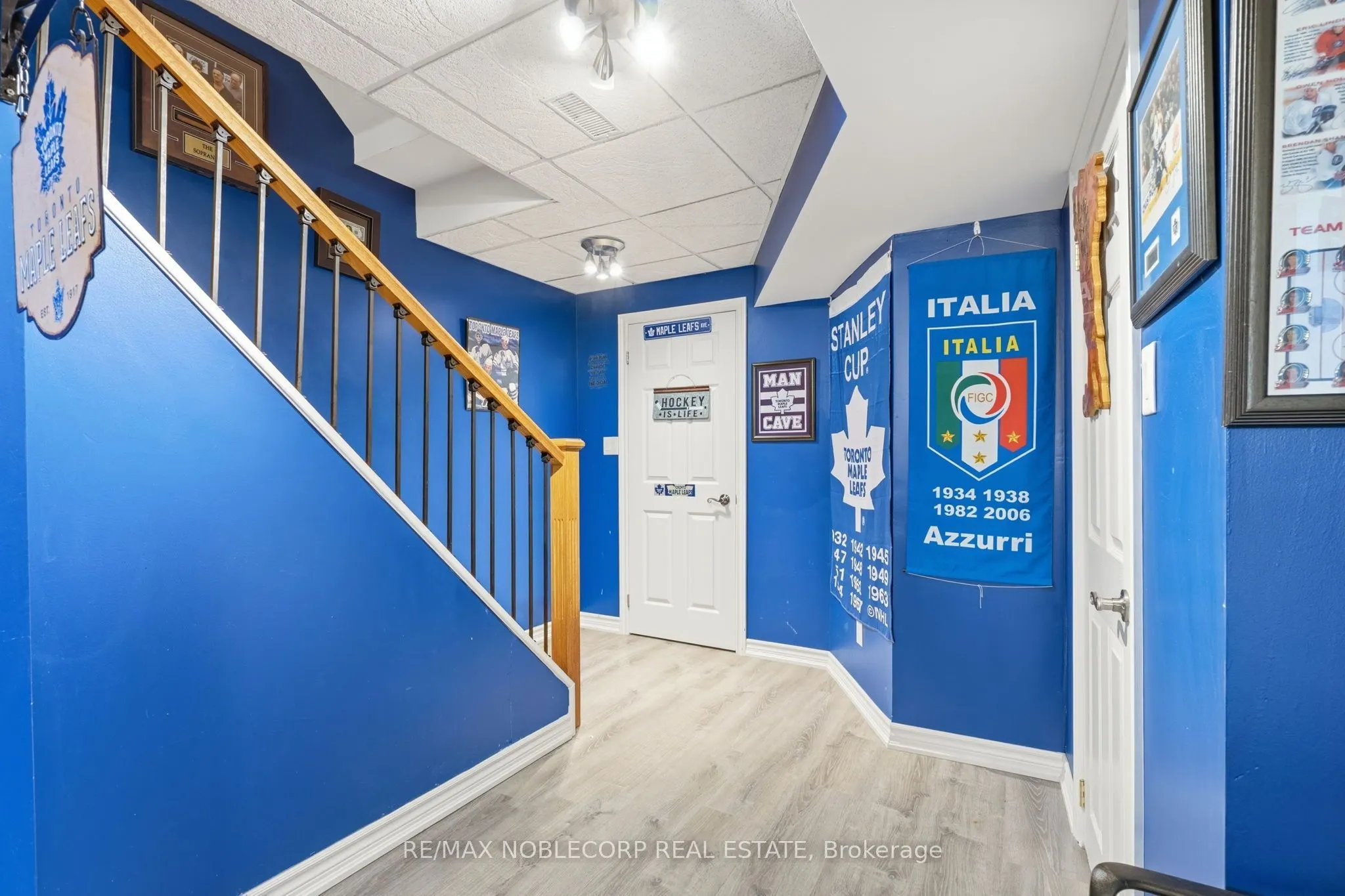 111 Emily Carr Crescent