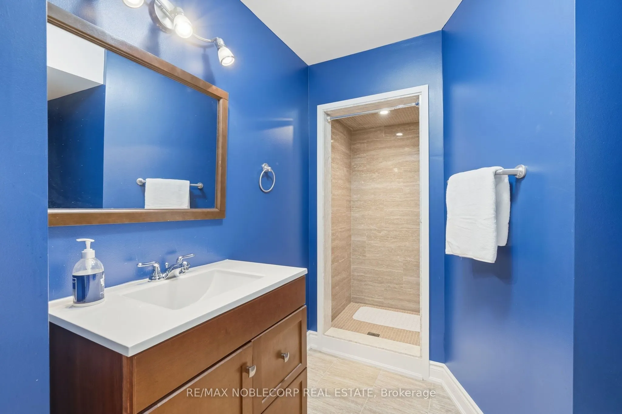 111 Emily Carr Crescent